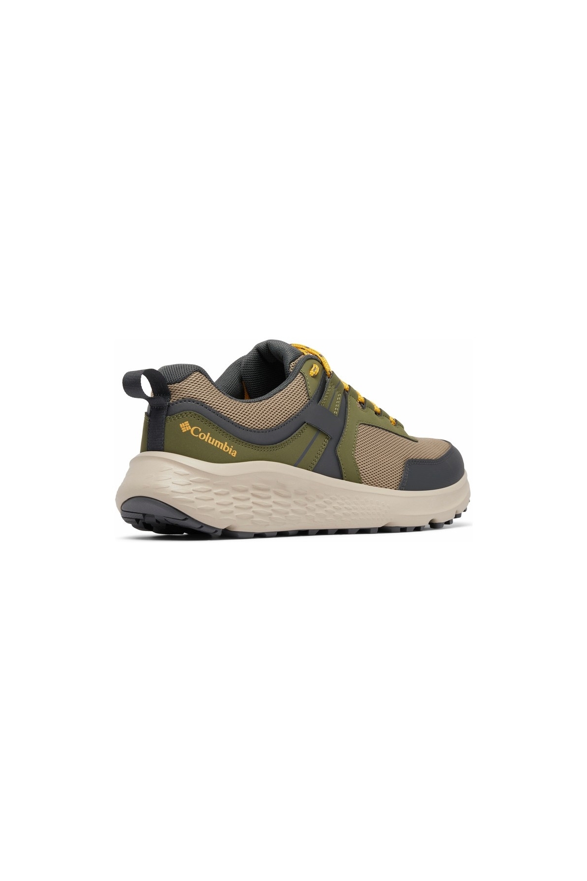 Bm6605 Konos Low - Görsel 6