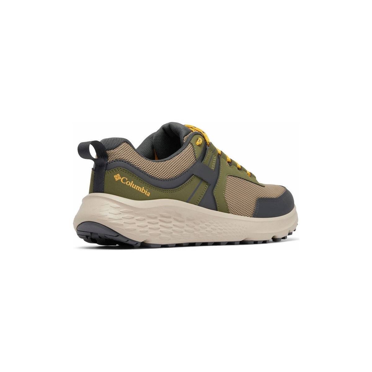 Bm6605 Konos Low - Görsel 7