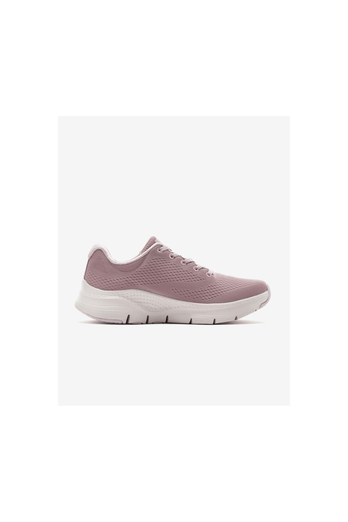 Arch Fi̇t - Bi̇g Appeal - Görsel 2