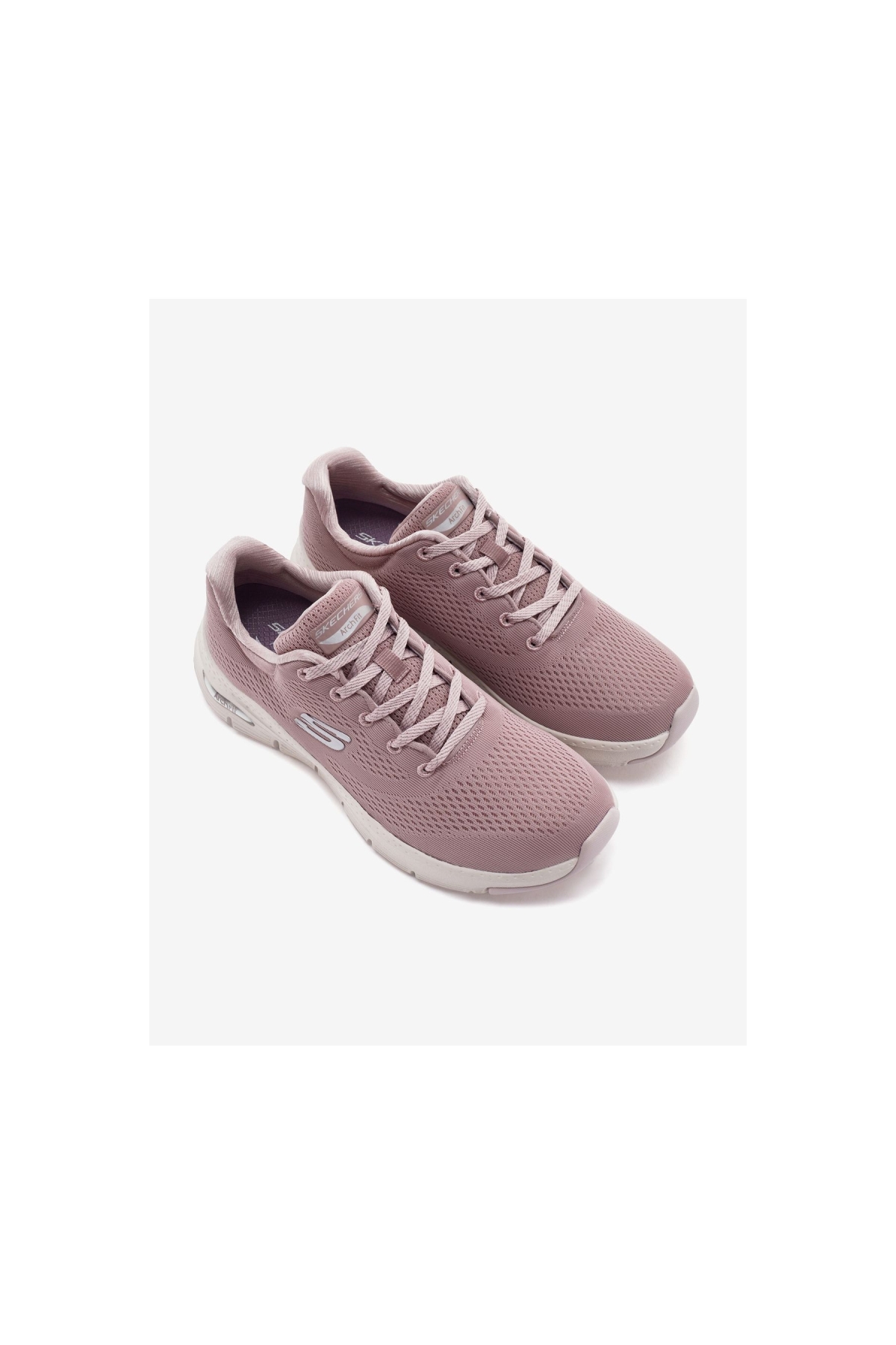 Arch Fi̇t - Bi̇g Appeal - Görsel 6