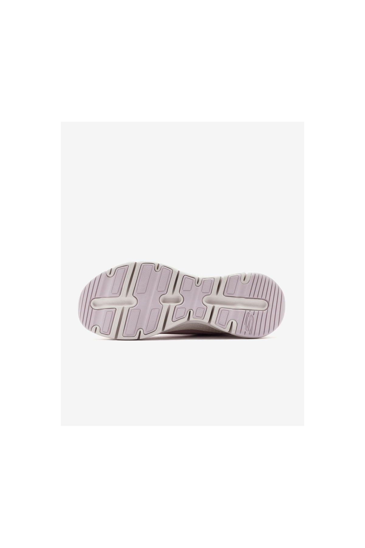 Arch Fi̇t - Bi̇g Appeal - Görsel 7