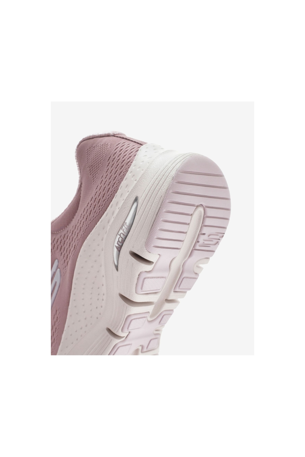 Arch Fi̇t - Bi̇g Appeal - Görsel 8