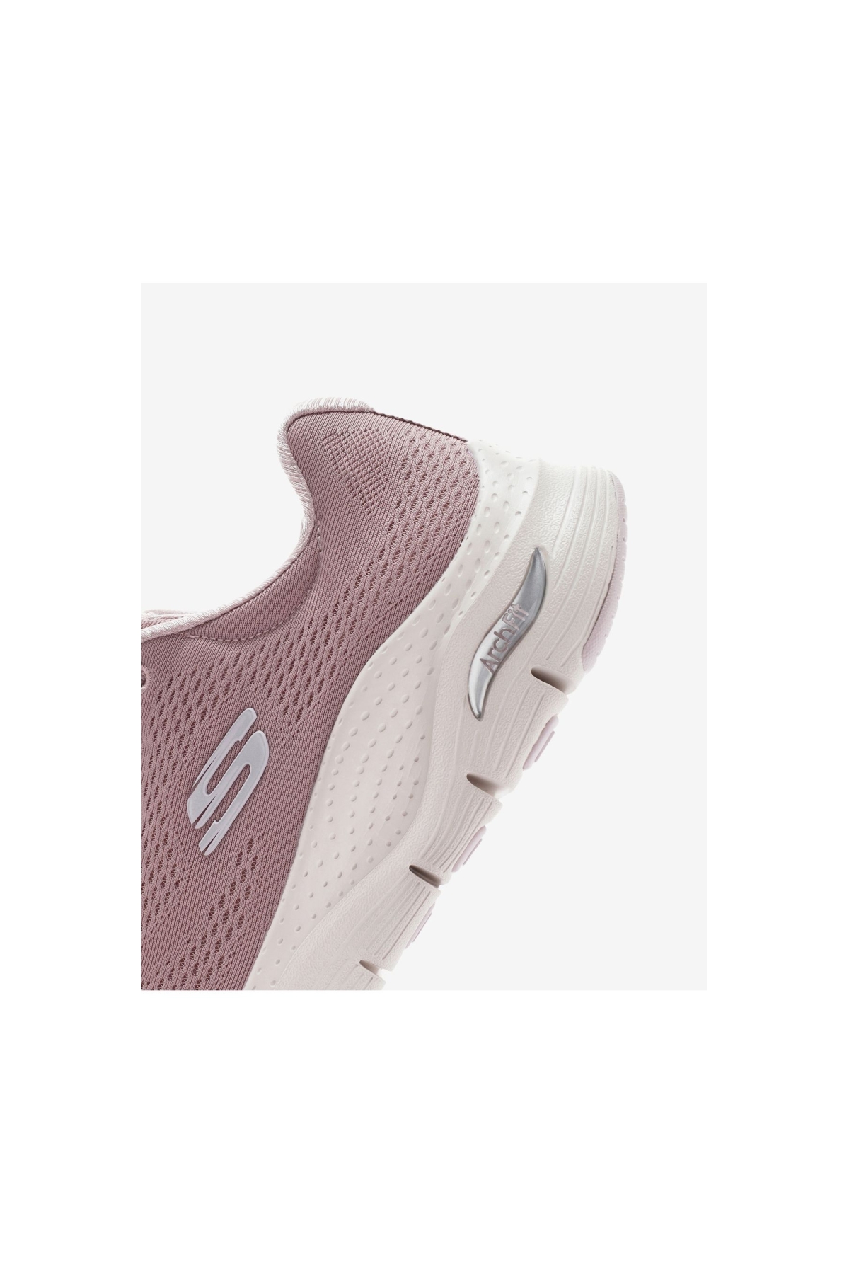 Arch Fi̇t - Bi̇g Appeal - Görsel 9