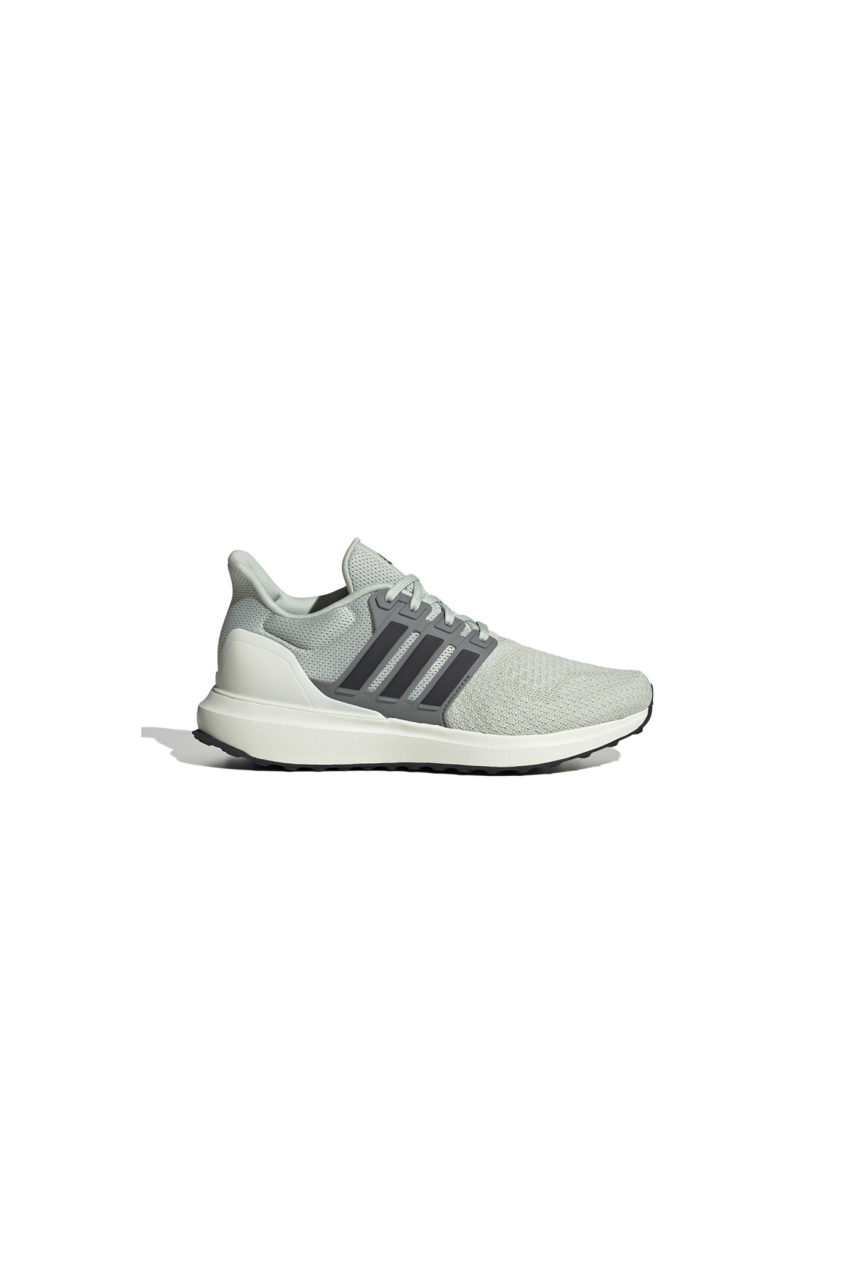 Ubounce Dna Kadın Yeşil Koşu Ayakkabısı (IF9040) - Görsel 2