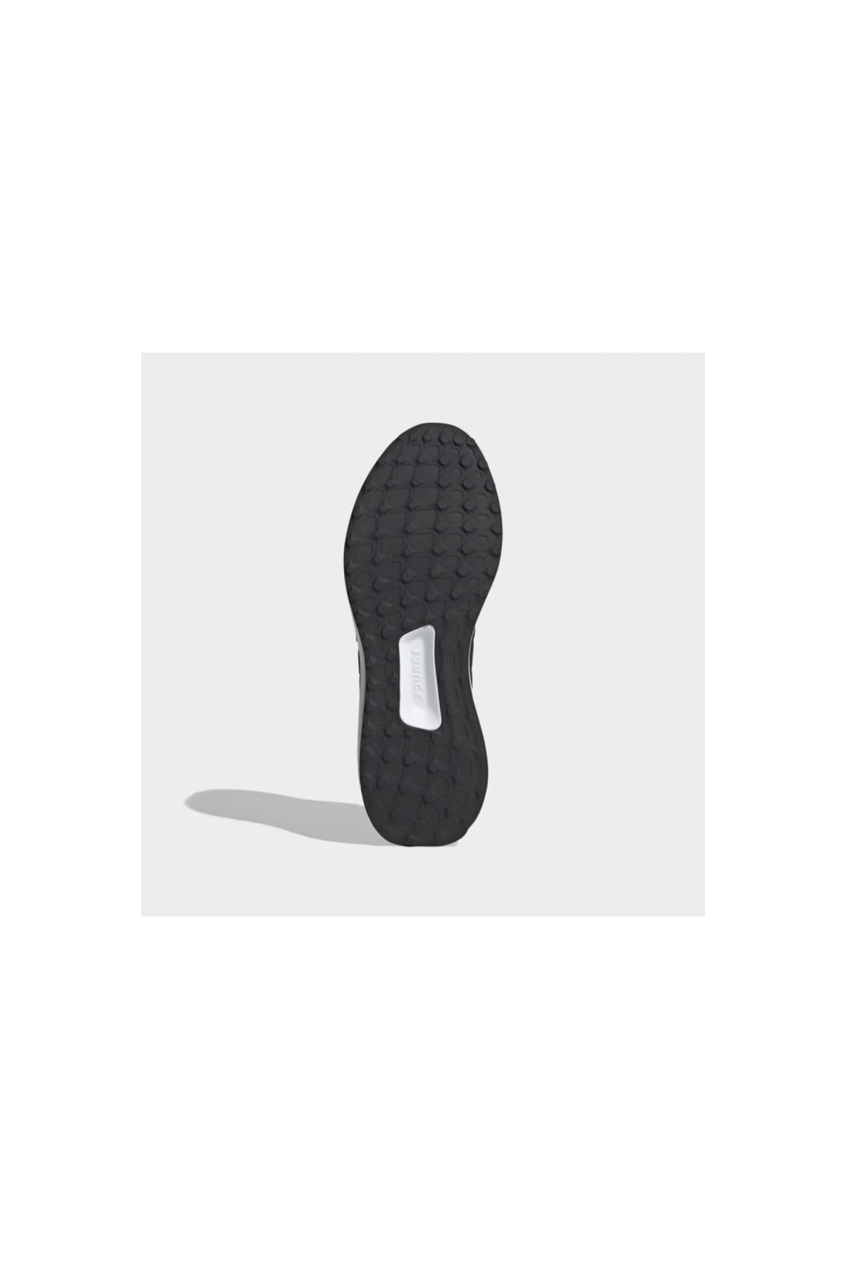 Ubounce Dna Erkek Siyah Koşu Ayakkabısı (IG6001) - Görsel 3