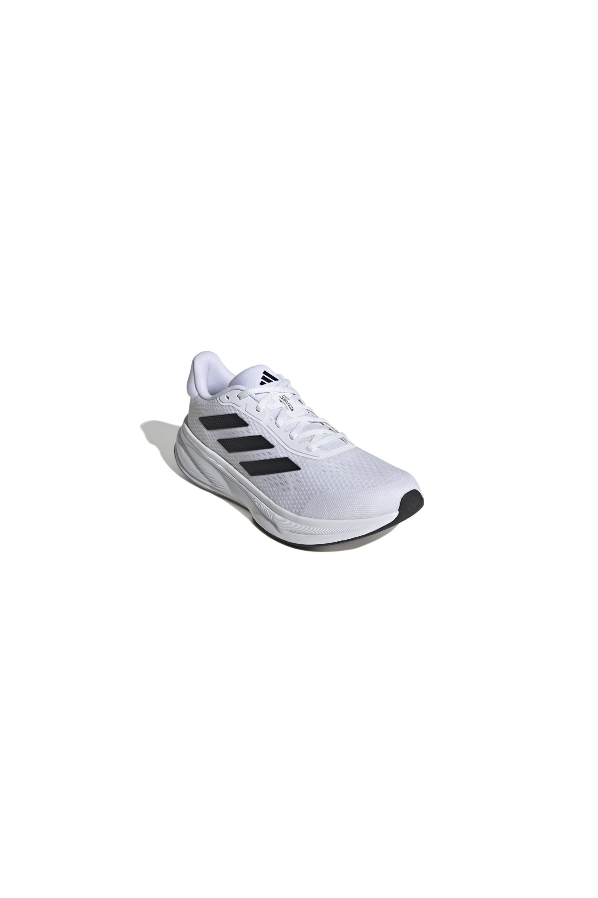 Supreme yeezy white deals