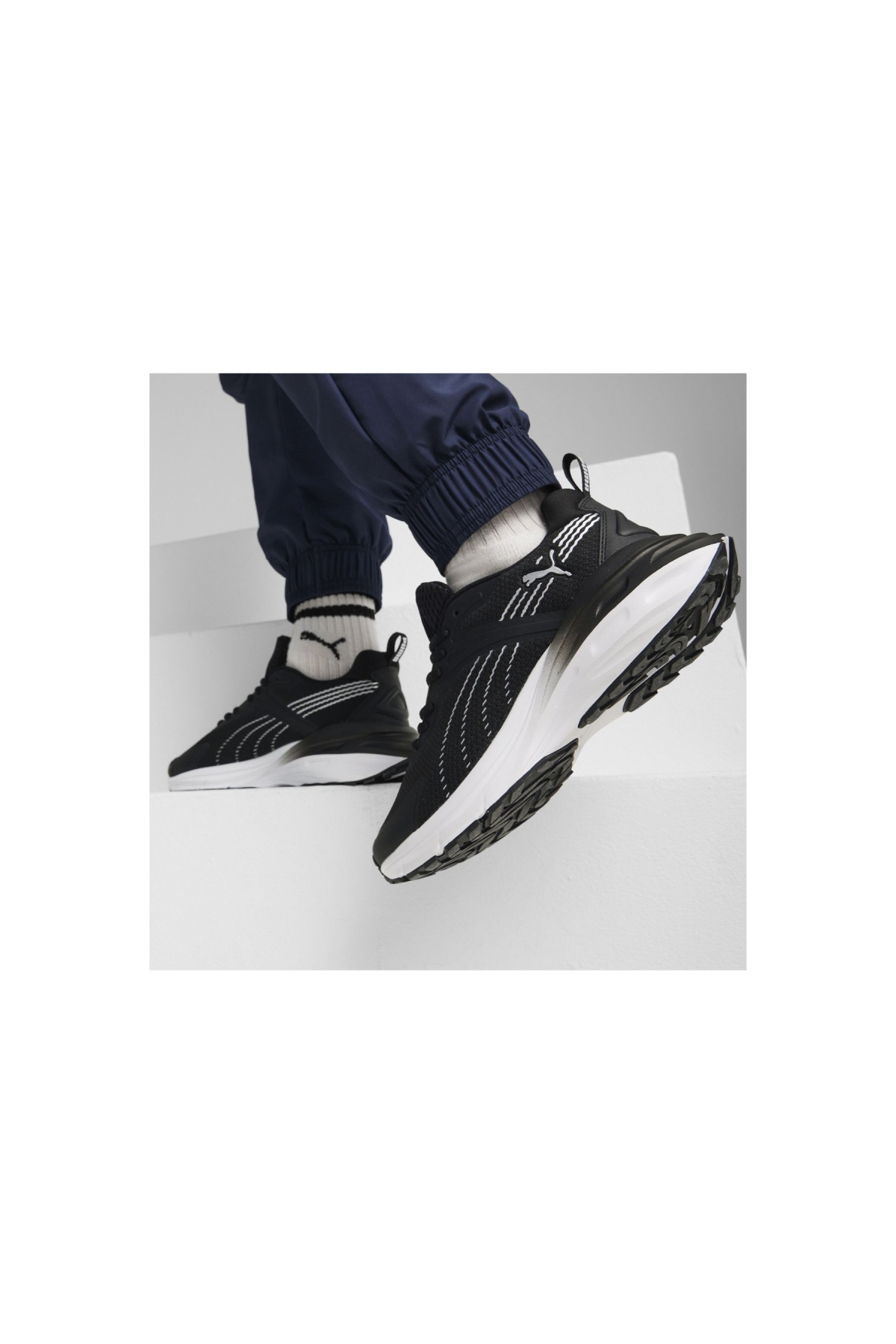 Hypnotic - Görsel 2