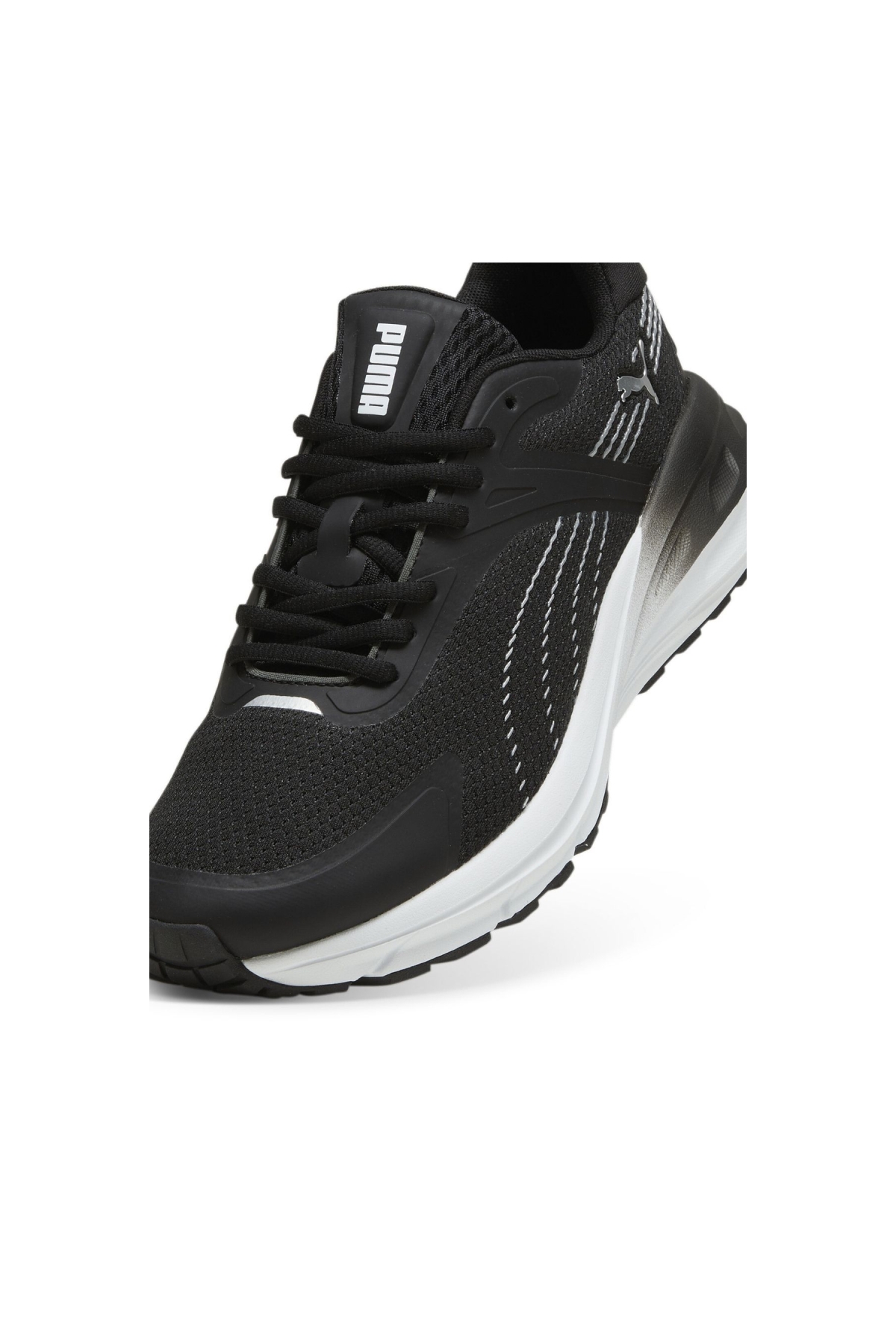 Hypnotic - Görsel 3