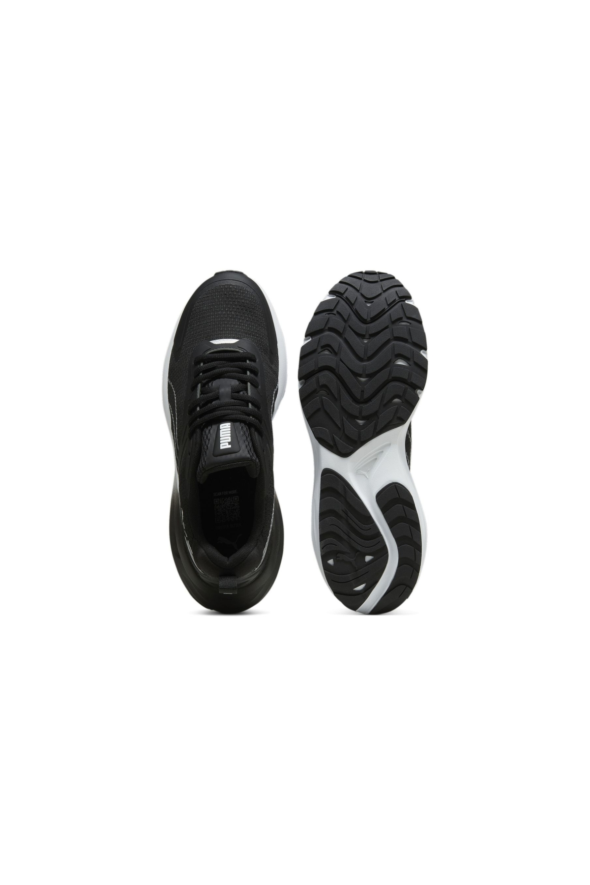 Hypnotic - Görsel 5