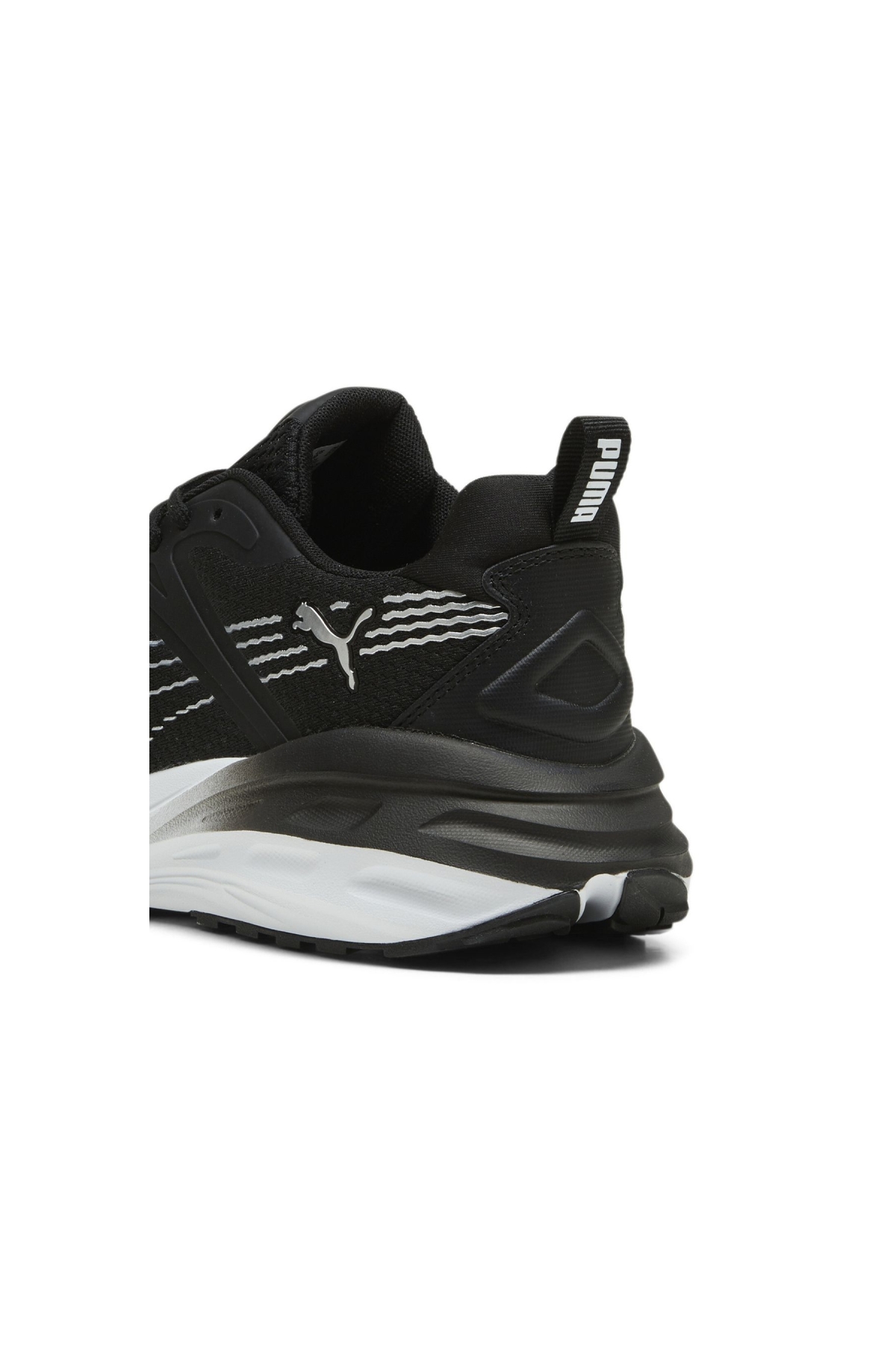 Hypnotic - Görsel 8