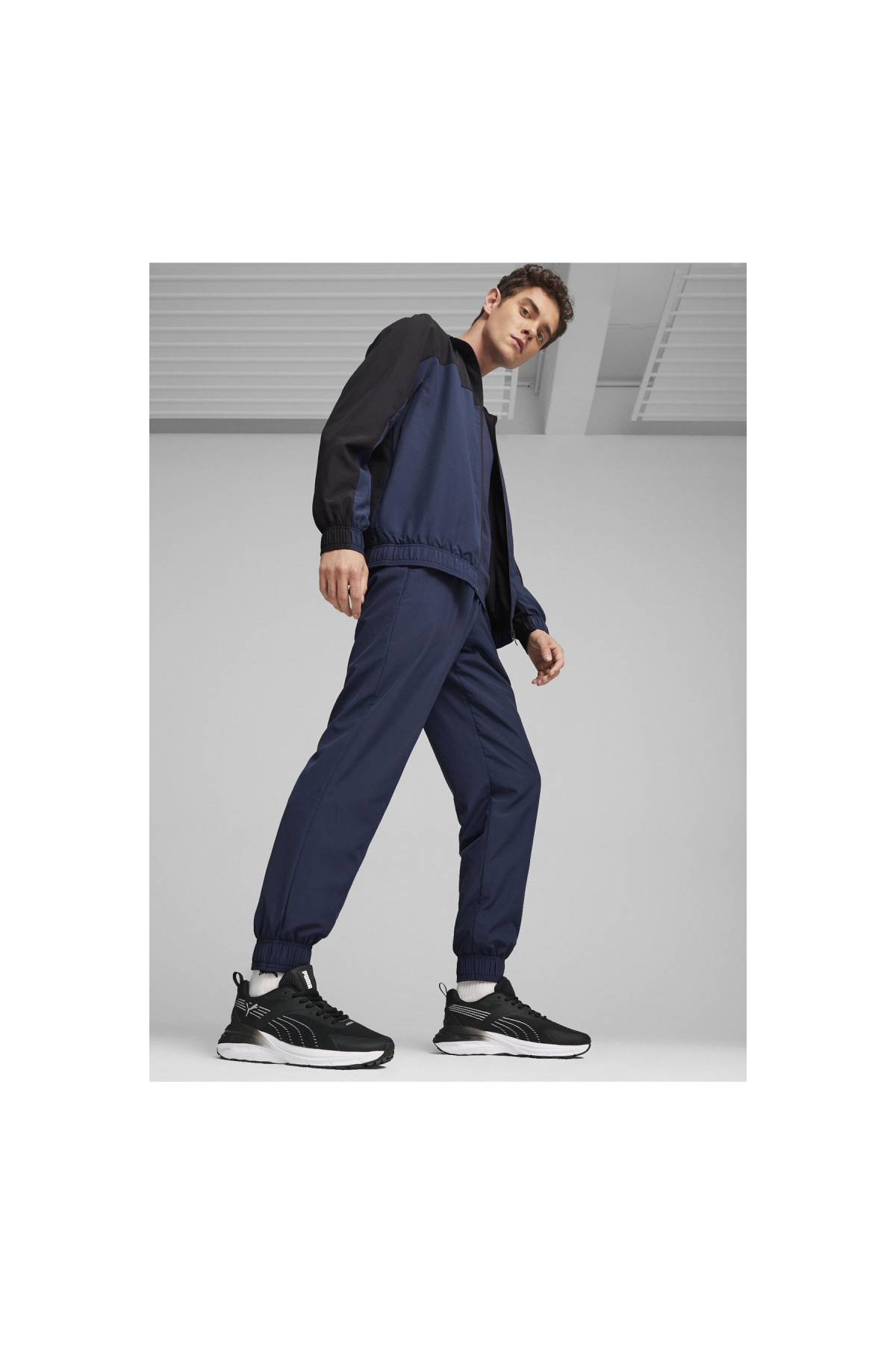 Hypnotic - Görsel 9