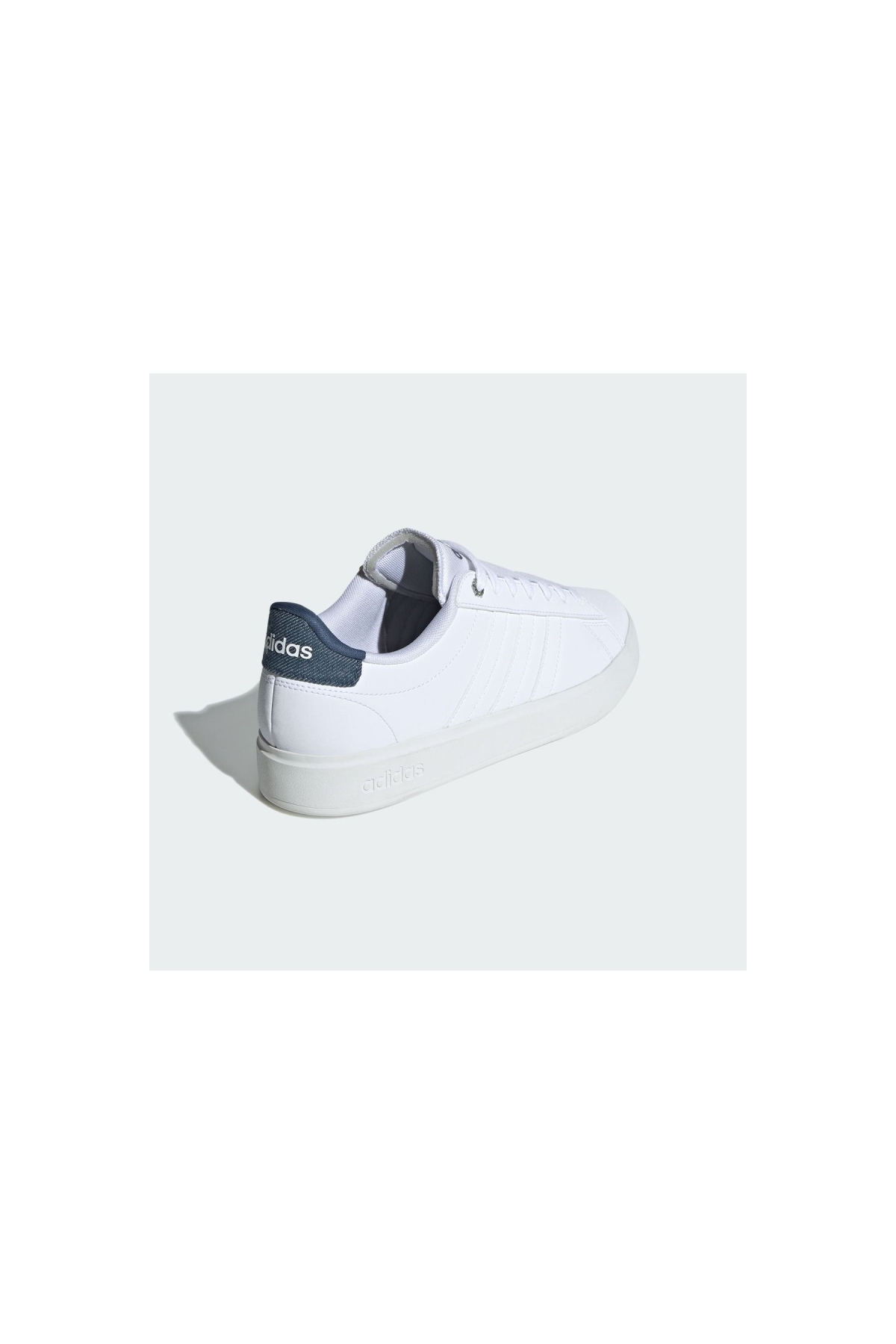 Grand Court 2.0 - Görsel 8