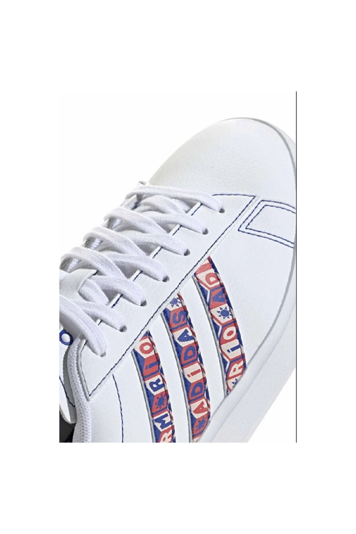 Grand Court 2.0 - Görsel 4