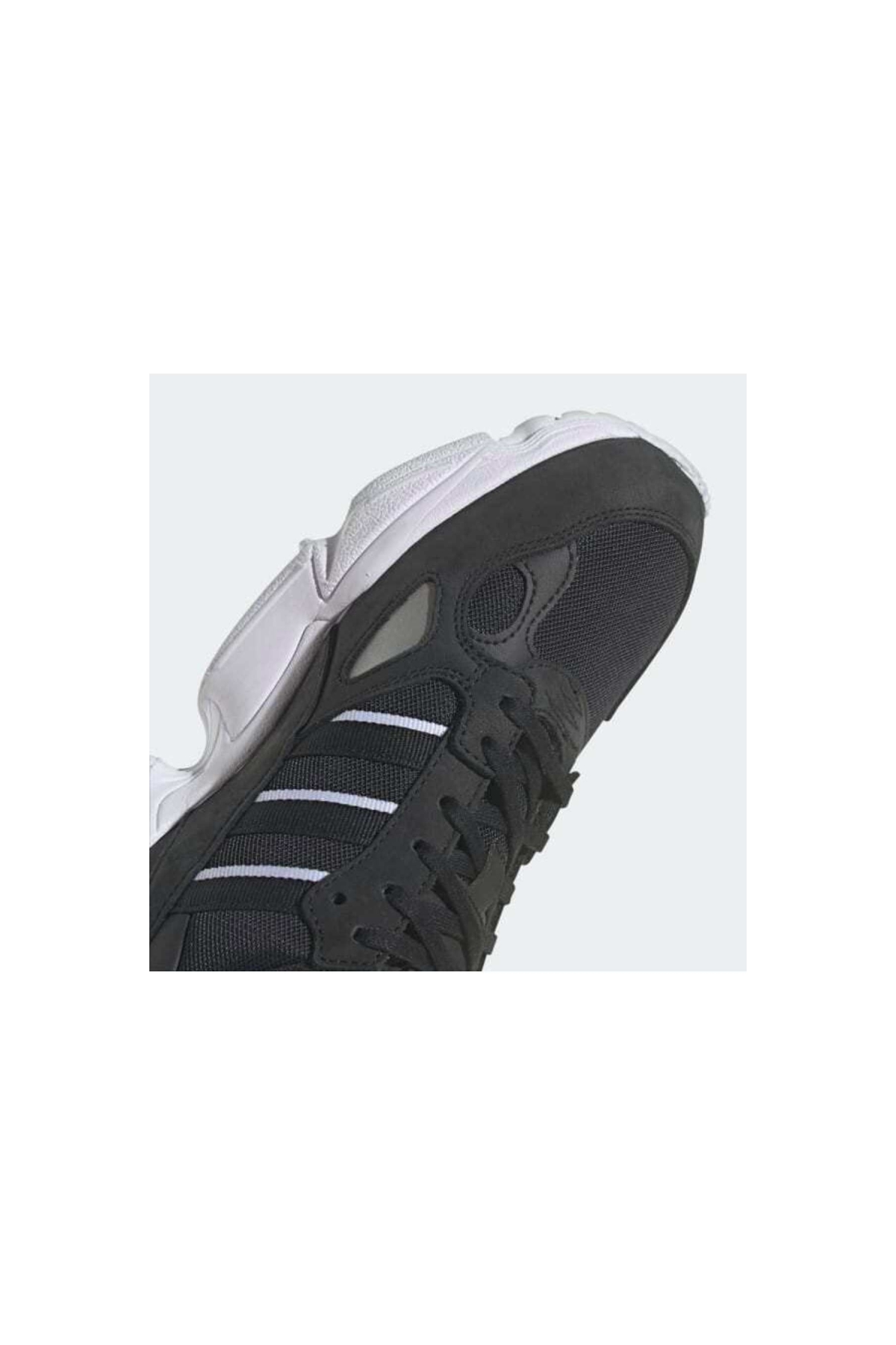 Falcon W - Görsel 4