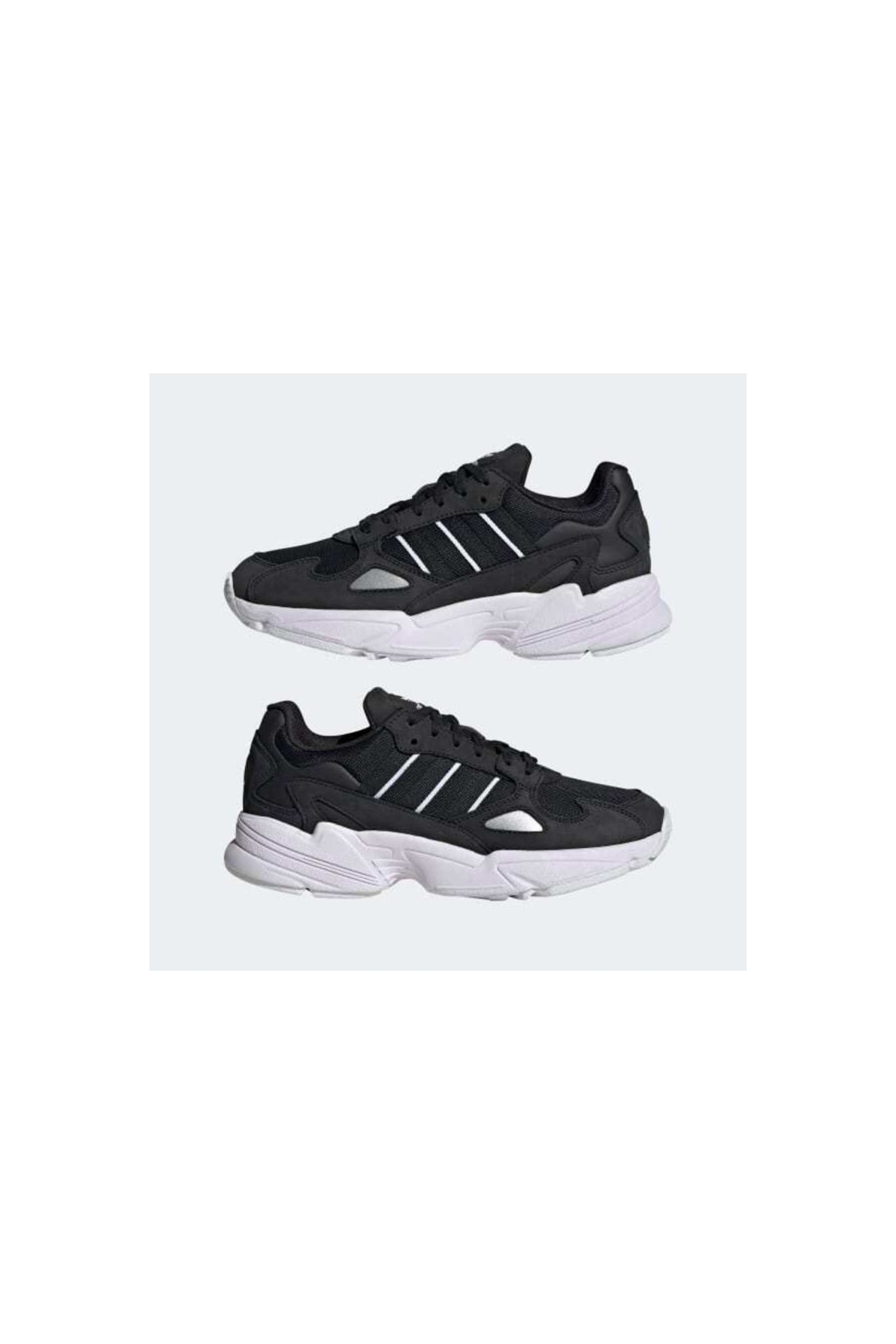 Falcon W - Görsel 9