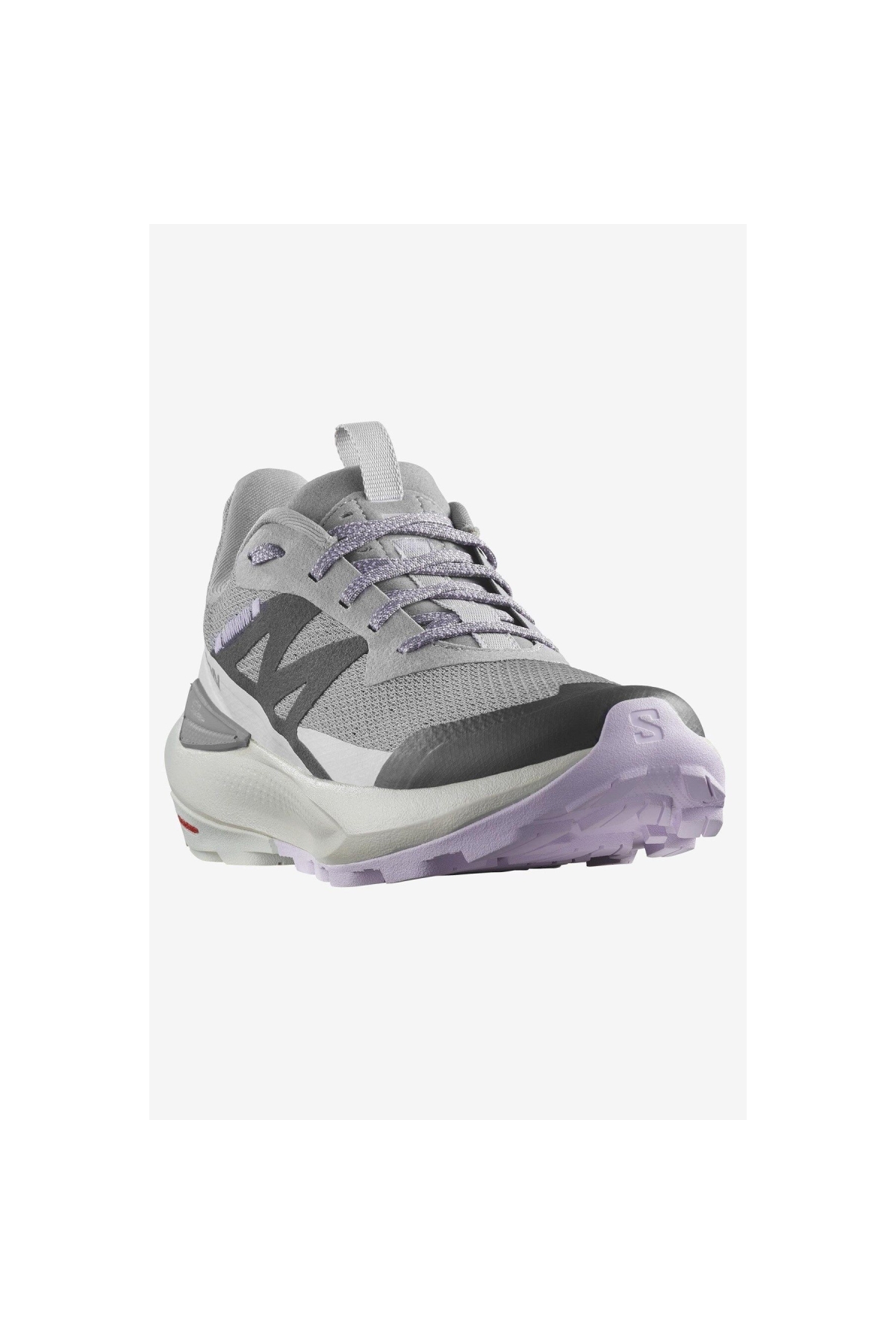 Elixir Activ W - Görsel 3