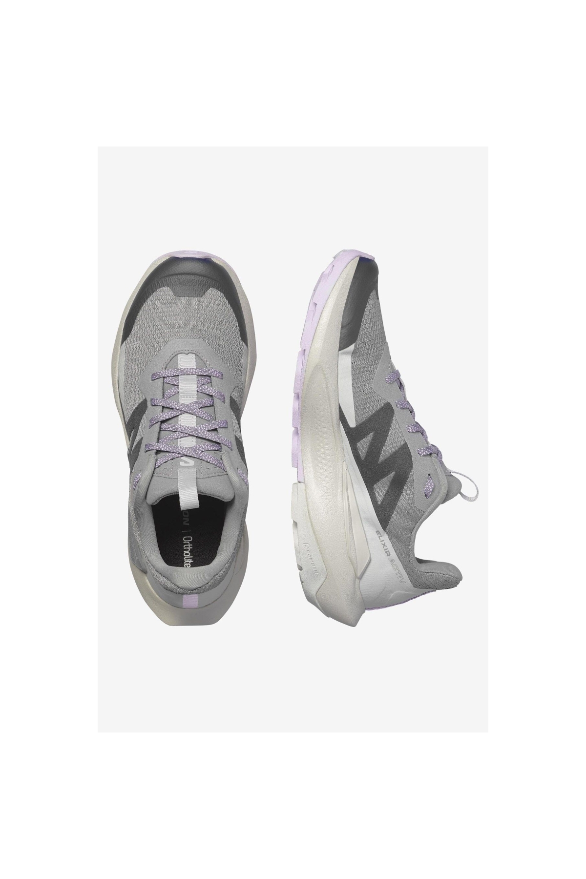 Elixir Activ W - Görsel 6