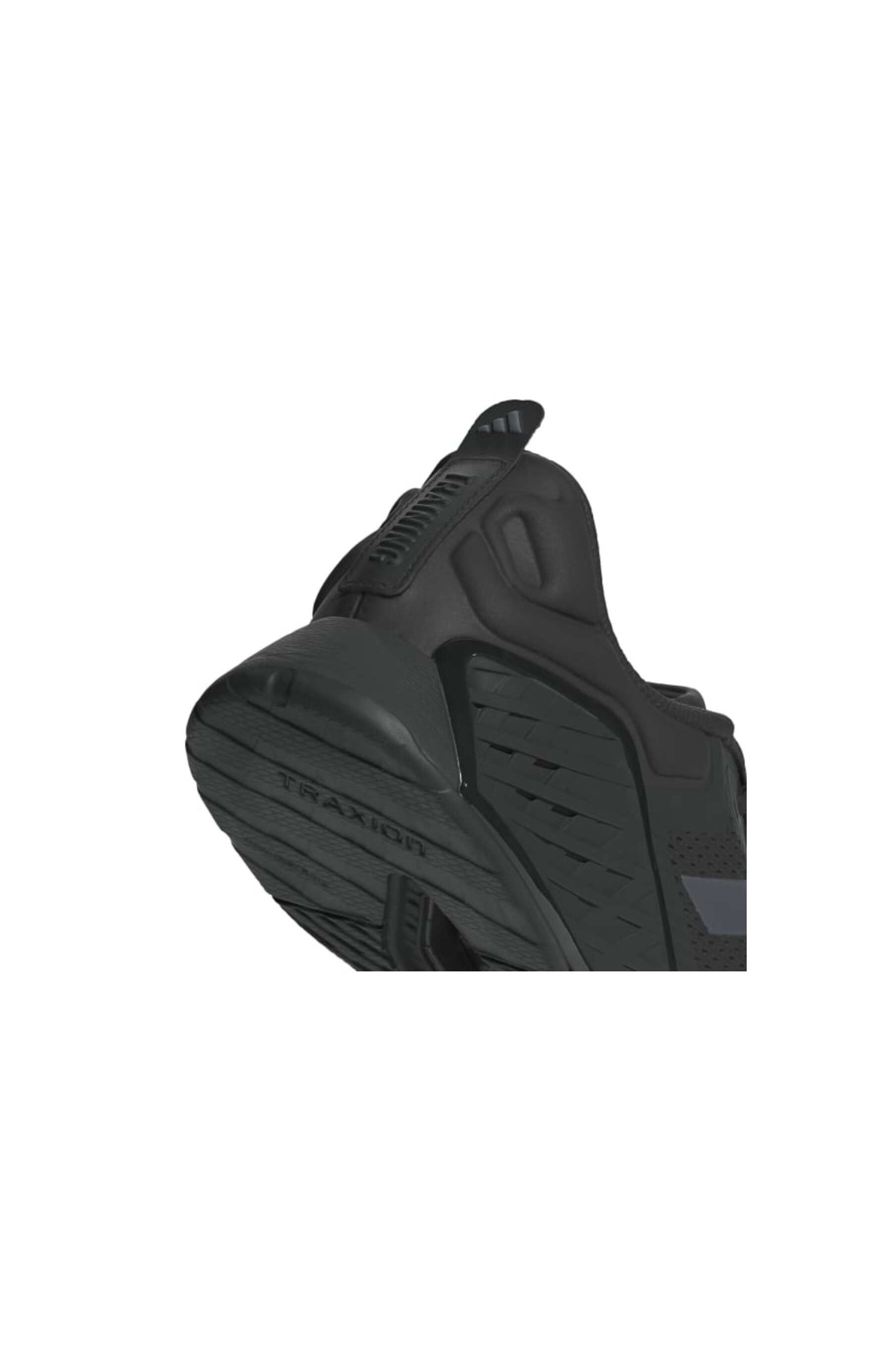 Dropset 3 Trainer - Görsel 8