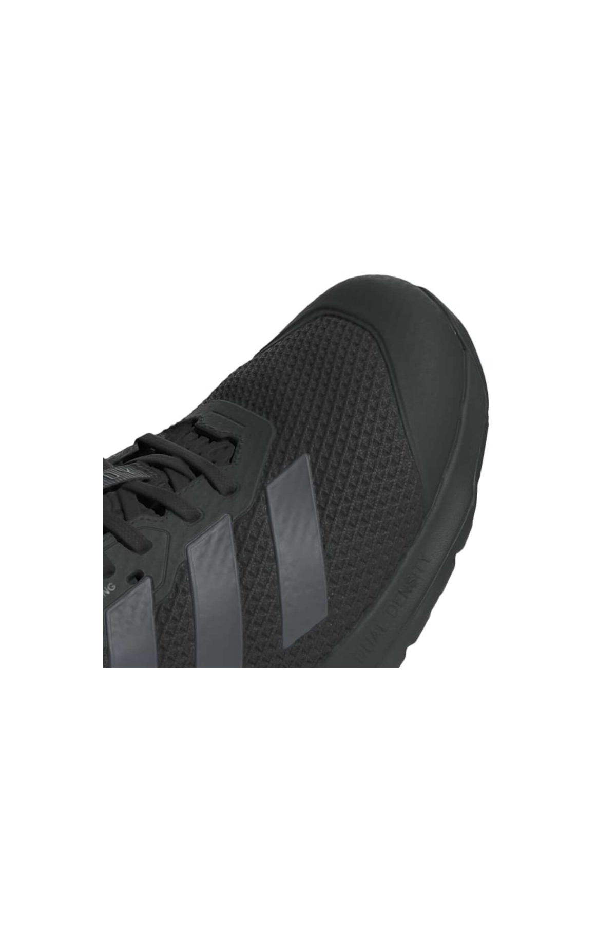 Dropset 3 Trainer - Görsel 9