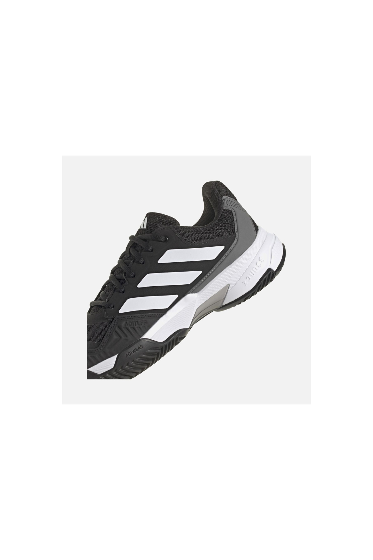 Courtjam Control 3 M - Görsel 3