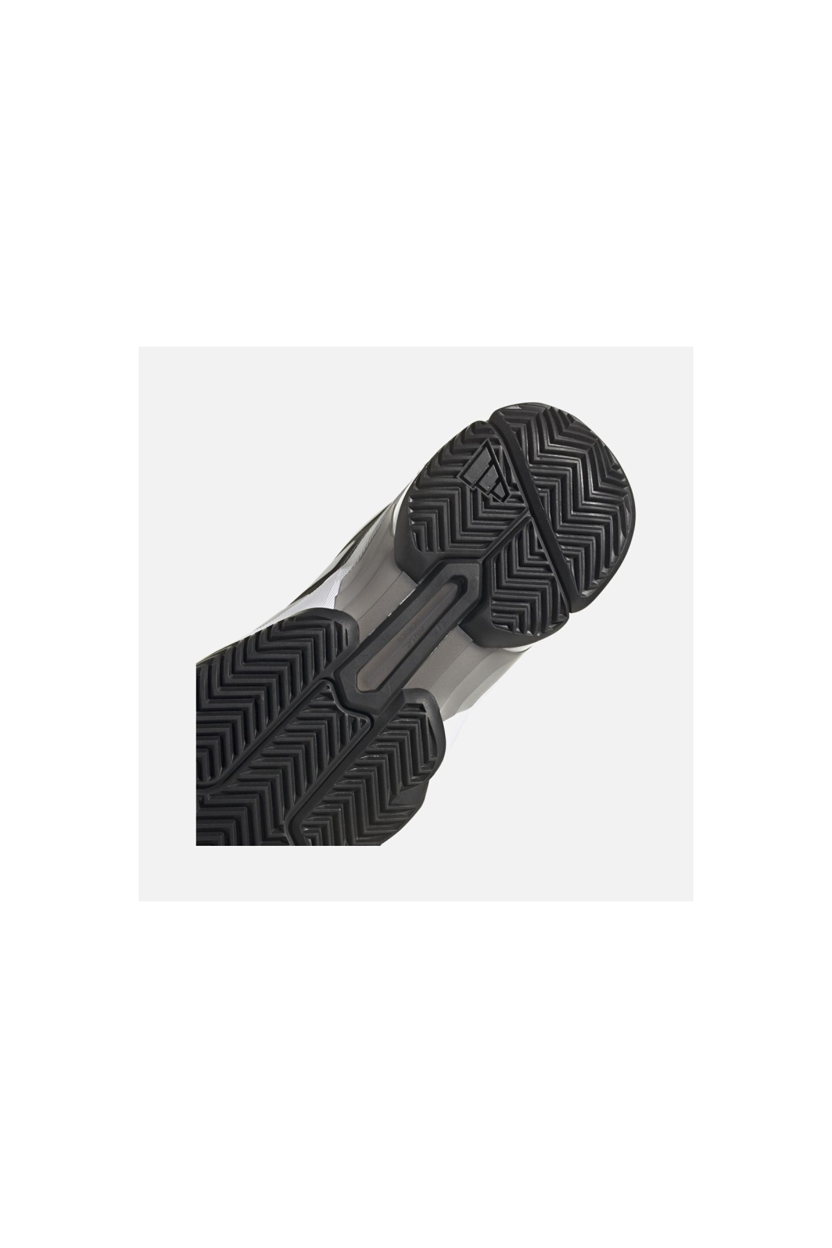 Courtjam Control 3 M - Görsel 5