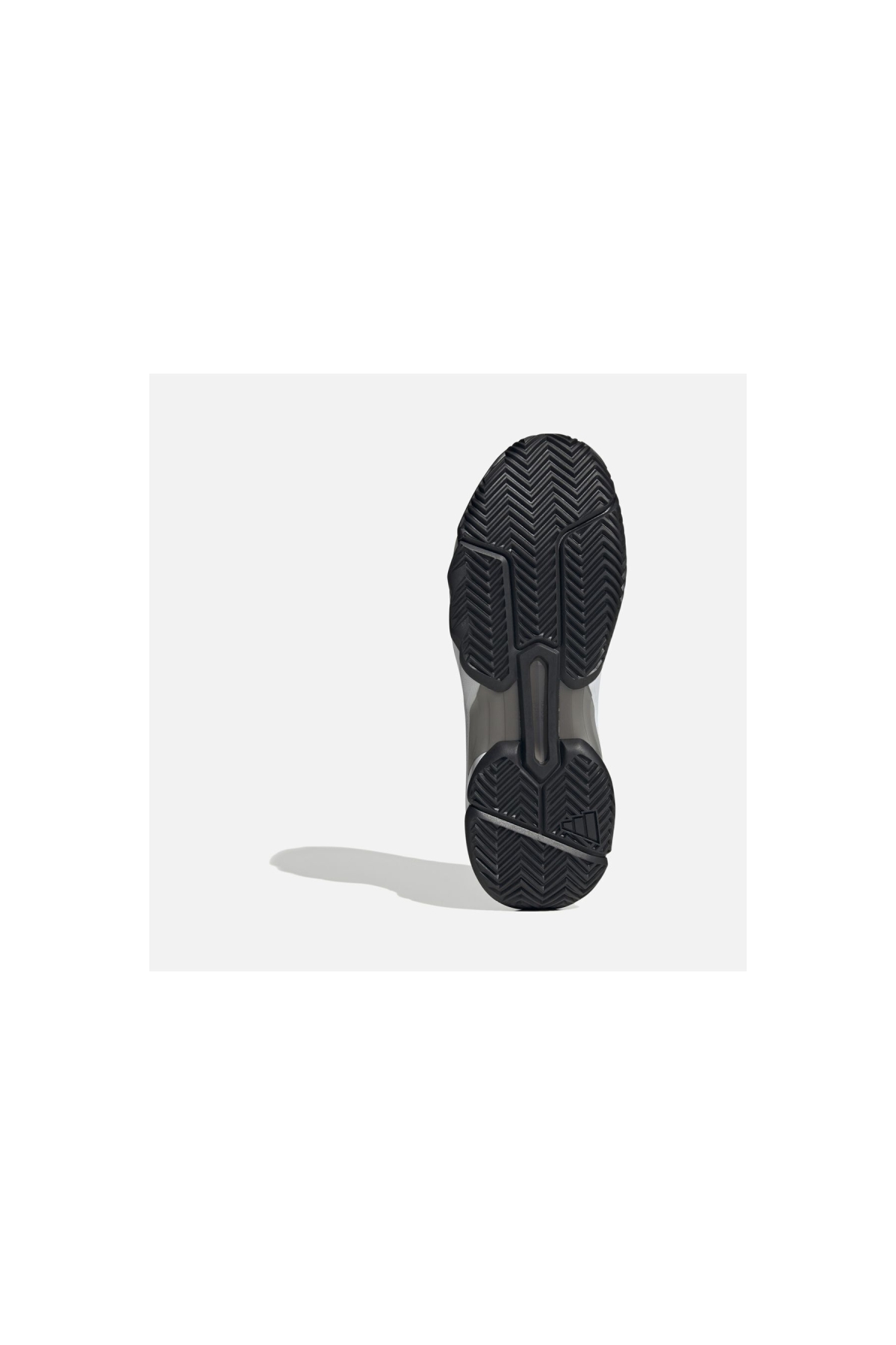 Courtjam Control 3 M - Görsel 8