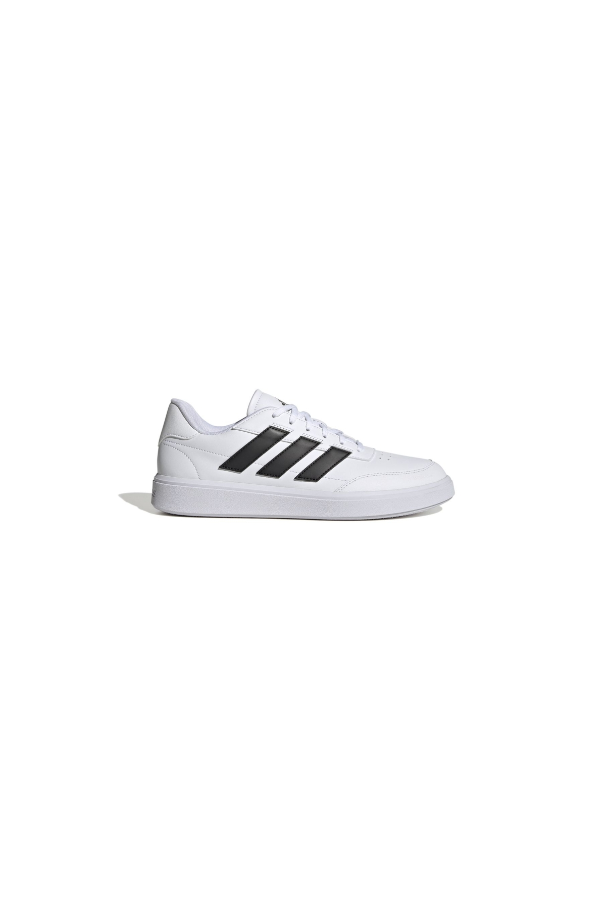 Courtblock - Görsel 2