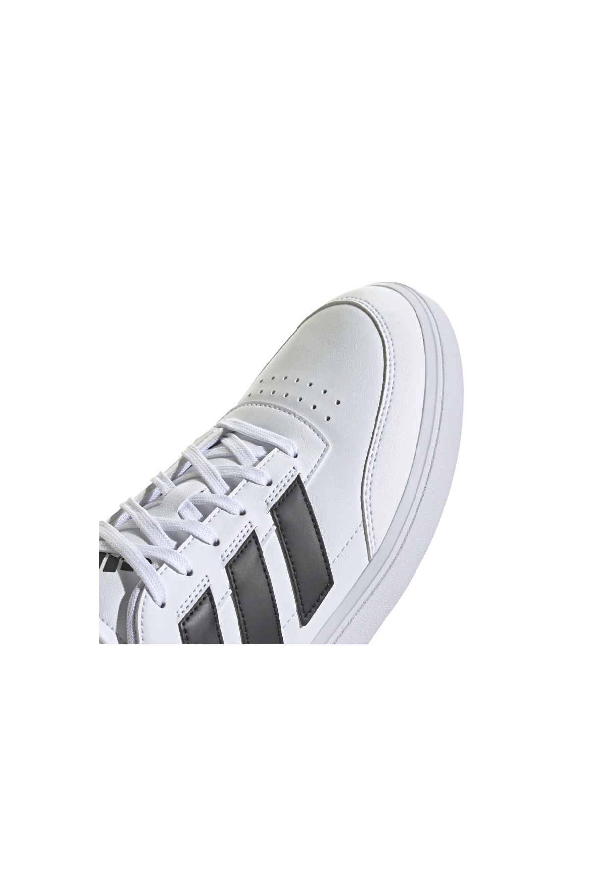 Courtblock - Görsel 9