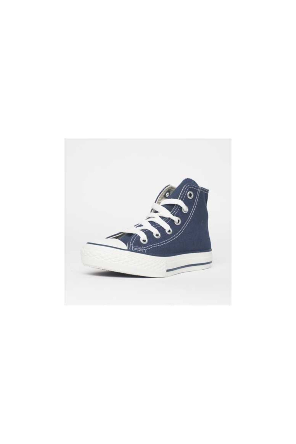 Converse Lacivert Converse Chuck Taylor ALL STAR