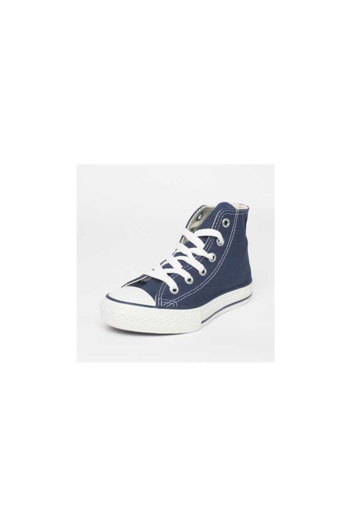 Converse Lacivert Converse Chuck Taylor ALL STAR