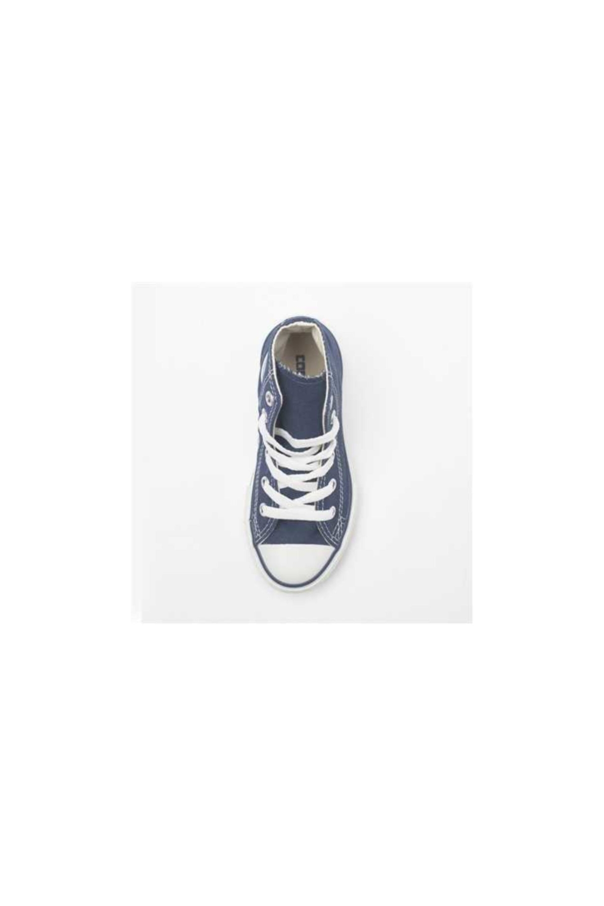 Converse Lacivert Converse Chuck Taylor ALL STAR