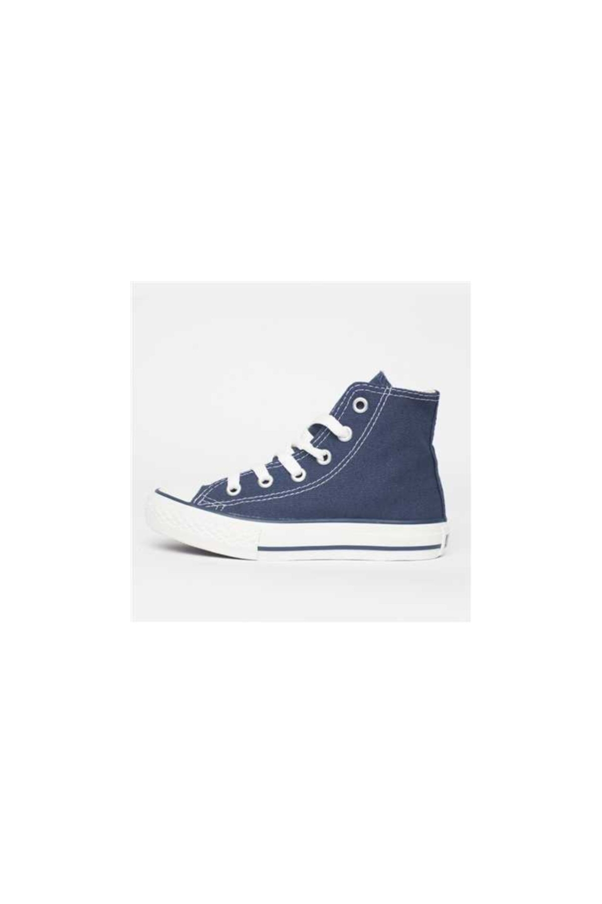 Converse Lacivert Converse Chuck Taylor ALL STAR
