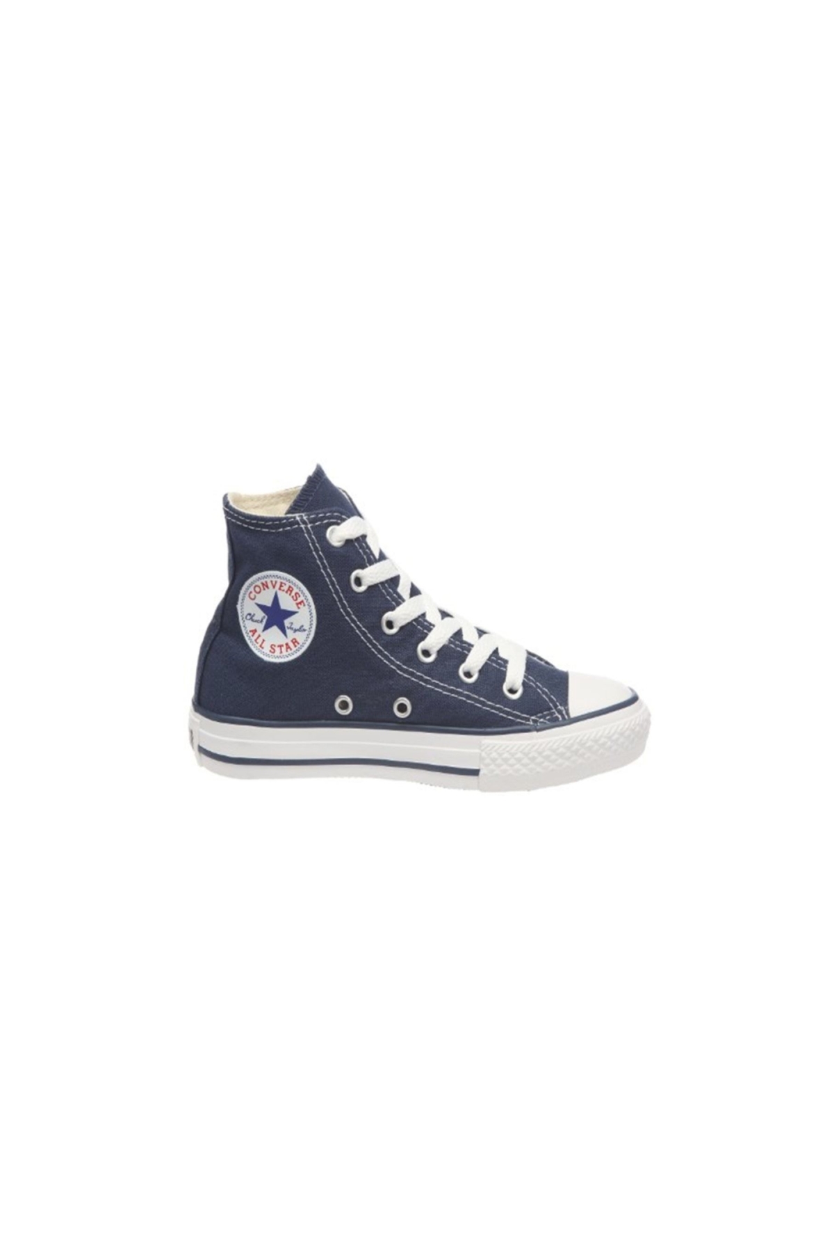 Converse Lacivert Converse Chuck Taylor ALL STAR