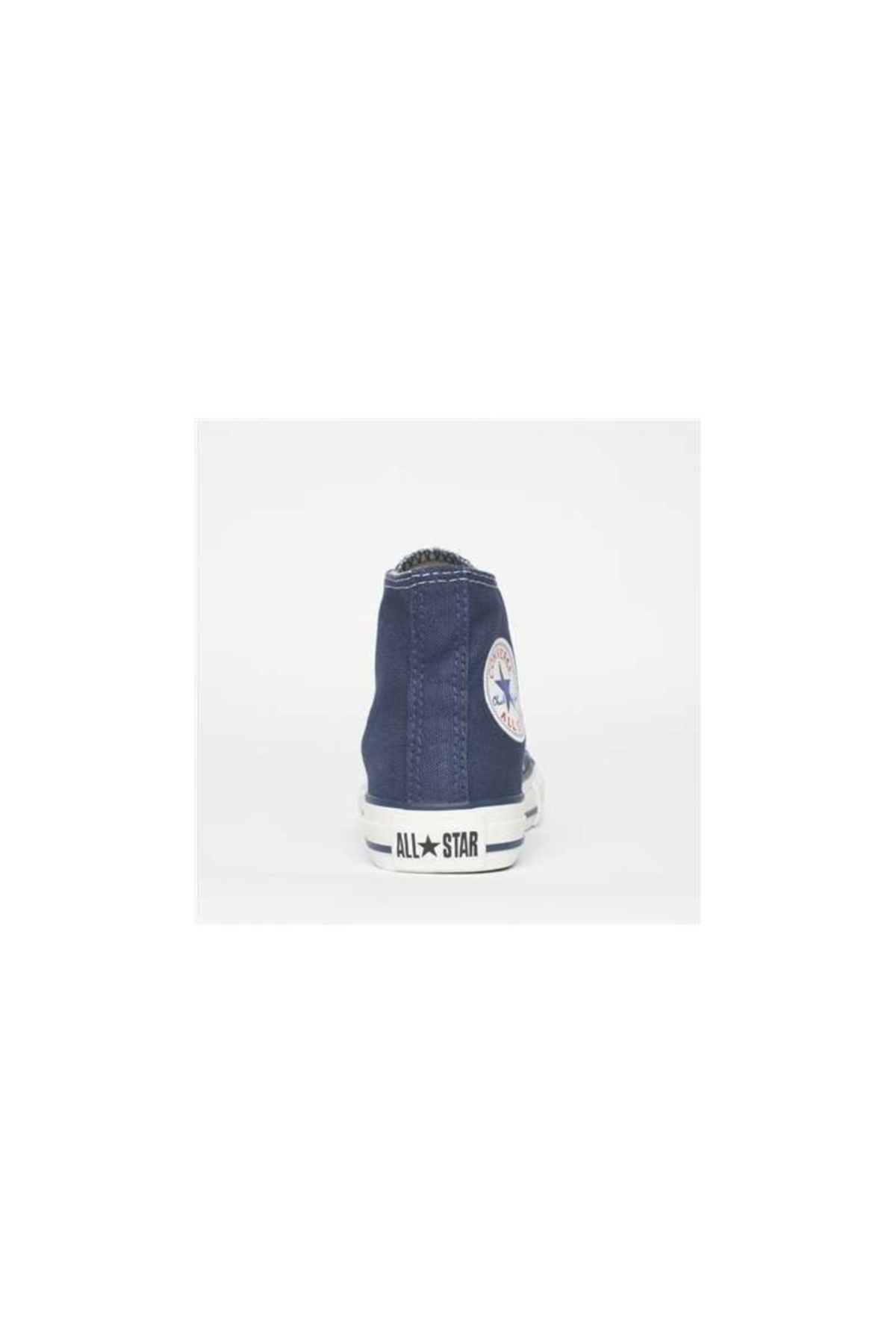 Converse Lacivert Converse Chuck Taylor ALL STAR