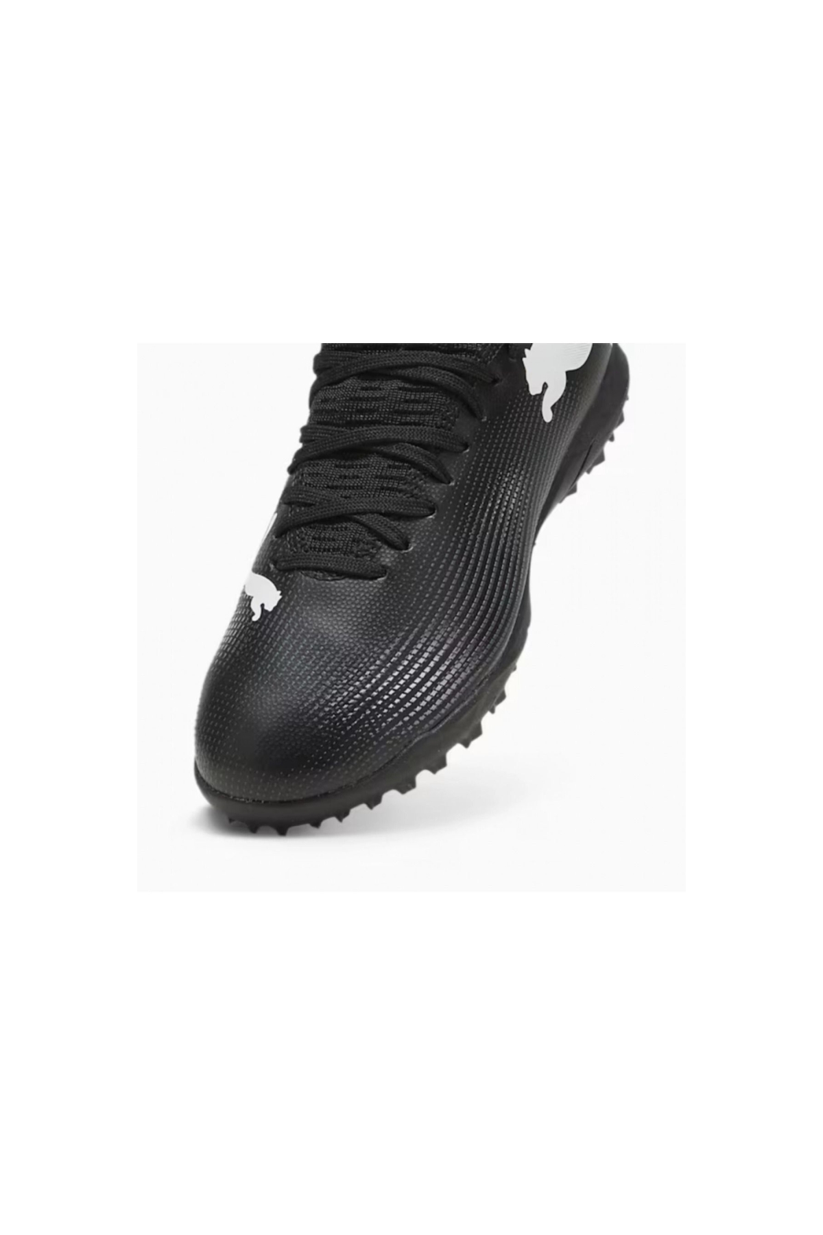 Future 7 Play Tt JR - Görsel 3