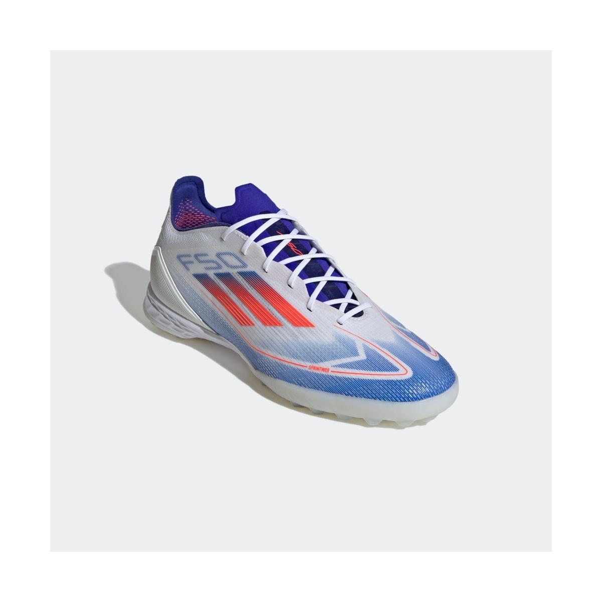 F50 Pro TF - Görsel 3