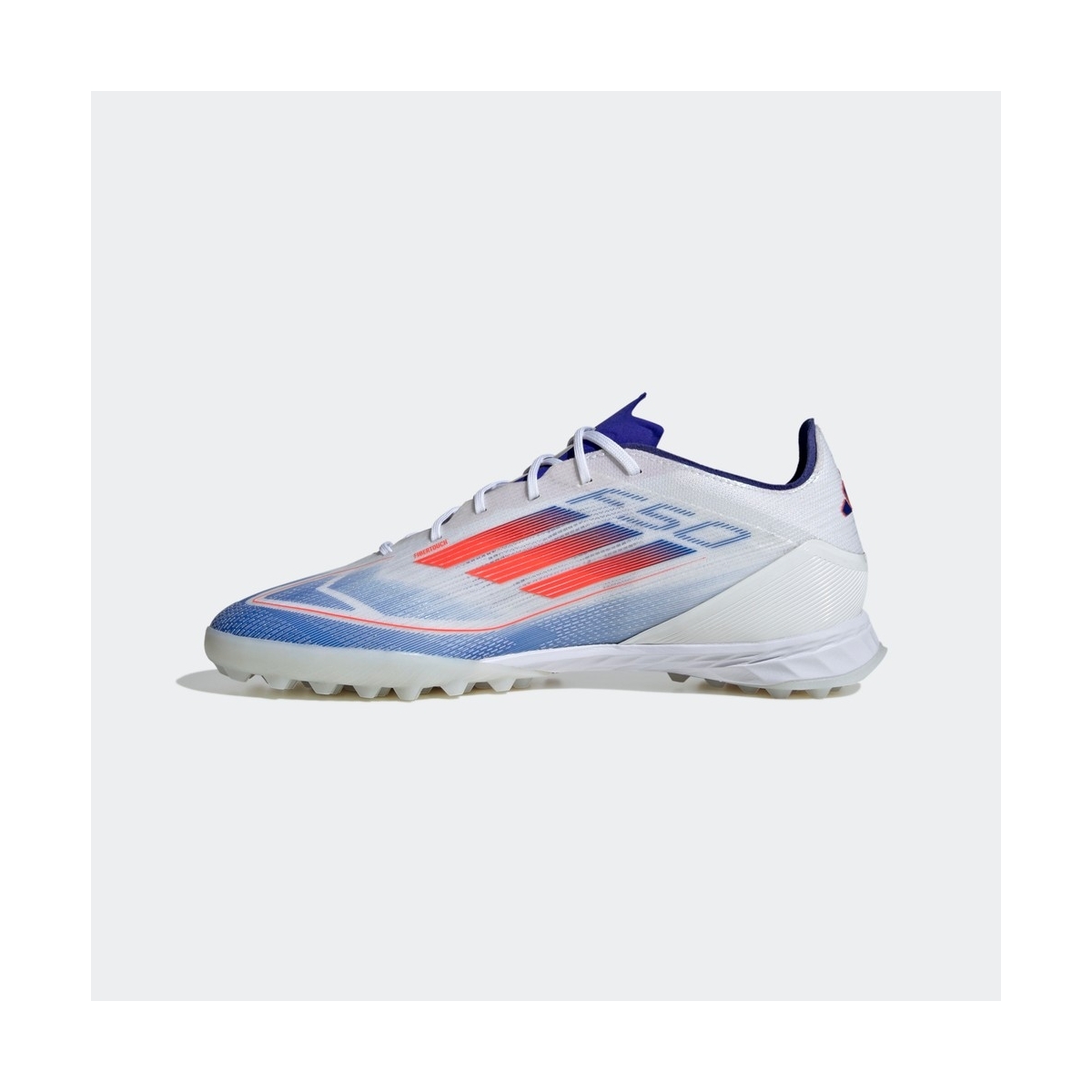 F50 Pro TF - Görsel 7