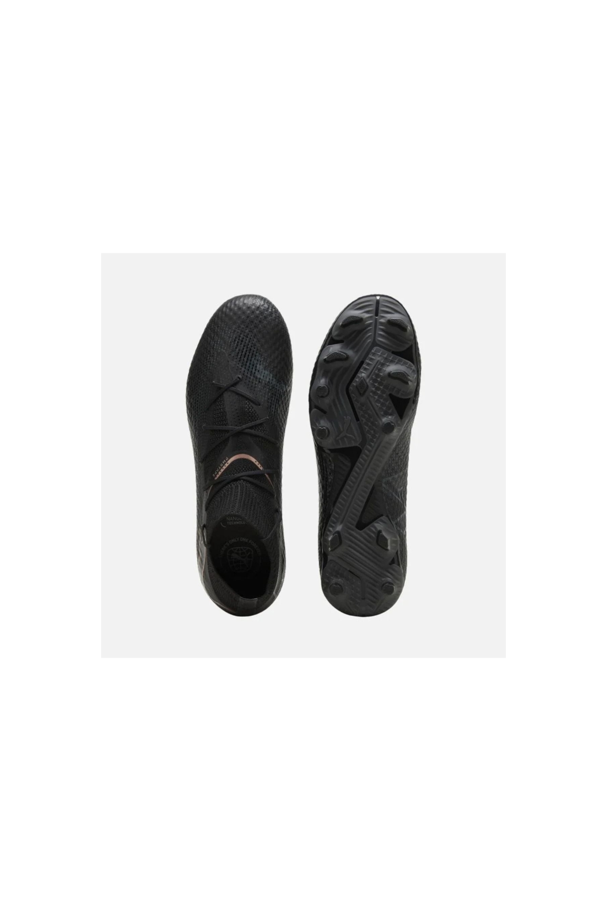 Future 7 Pro Fg/Ag - Görsel 5