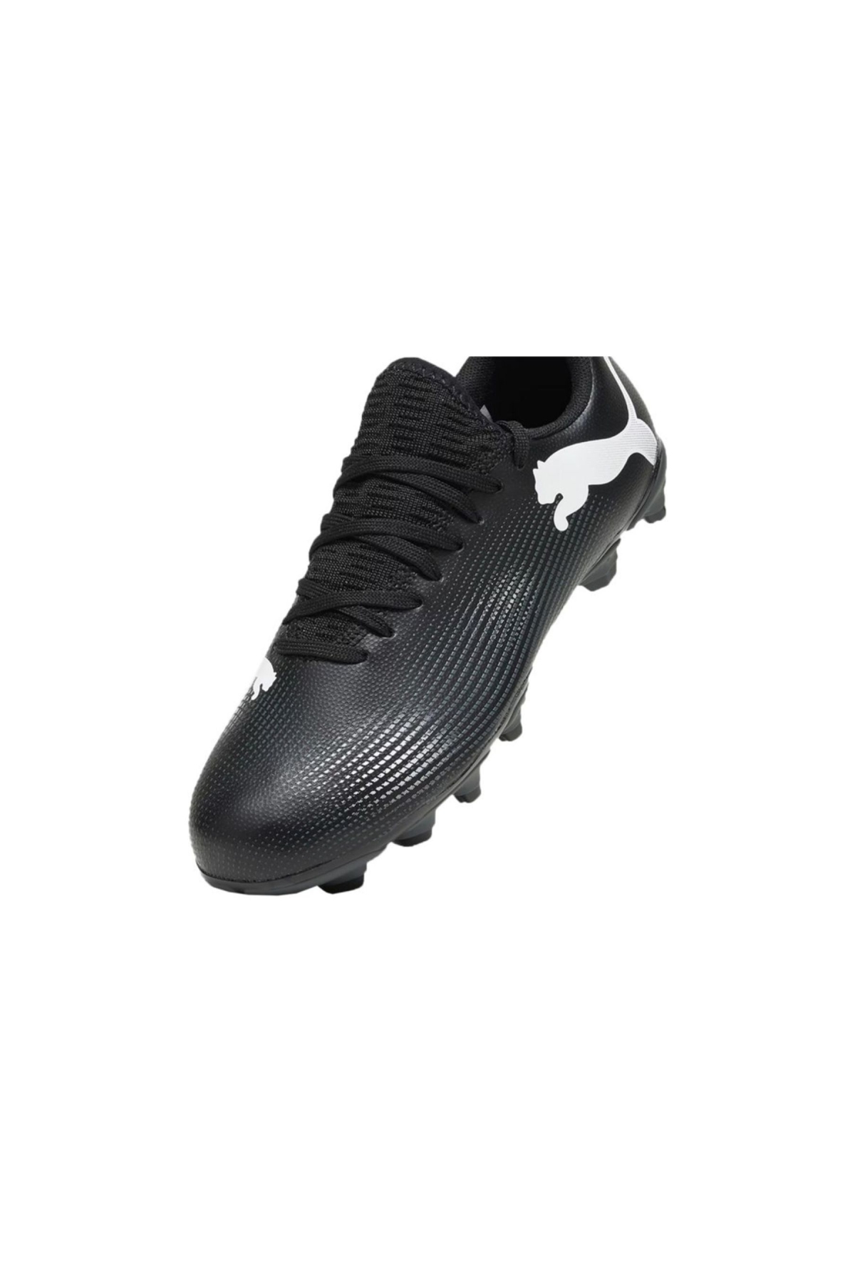 Future 7 Play Fg/Ag JR - Görsel 4