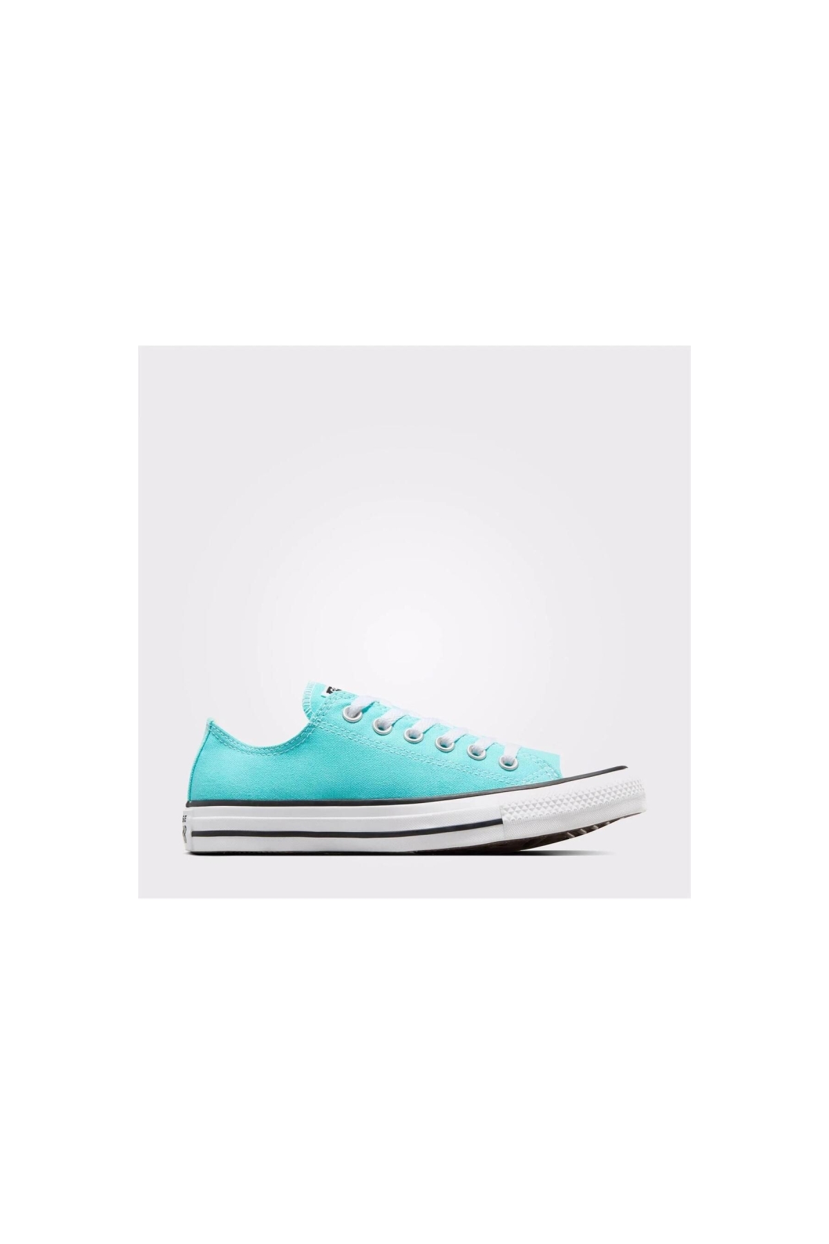 Chuck Taylor All Star - Görsel 2