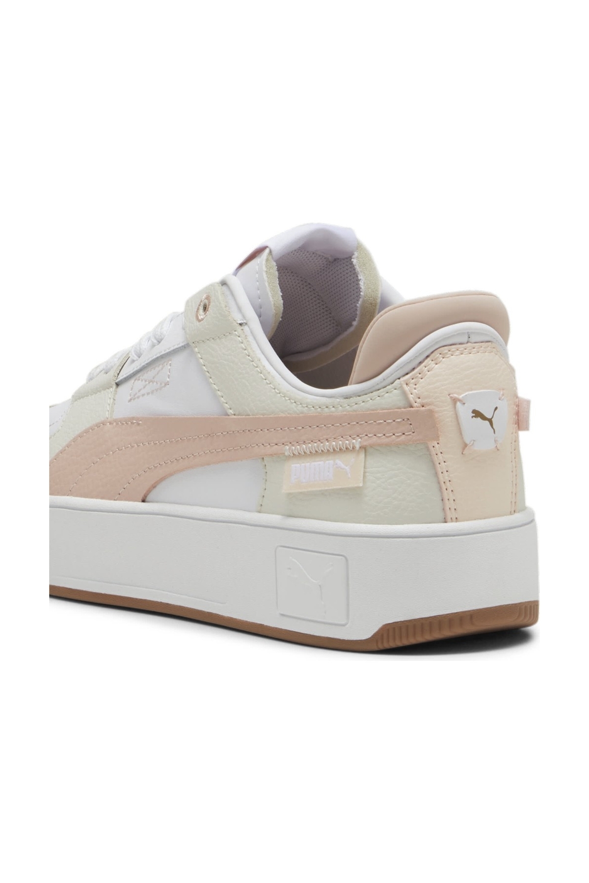 Carina Street Vtg - Görsel 3