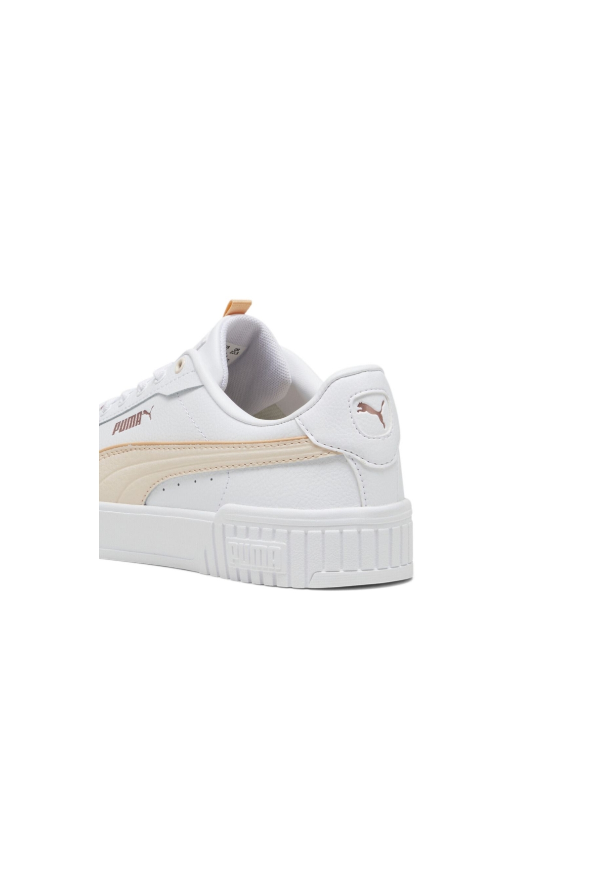 Carina 2.0 Lux - Görsel 5