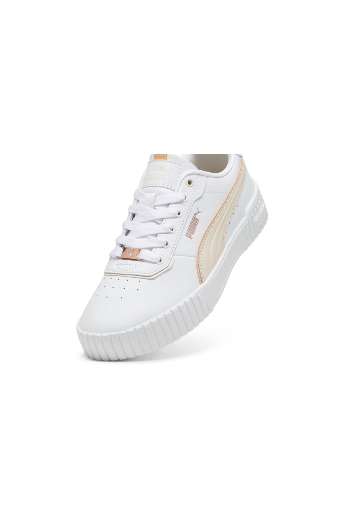 Carina 2.0 Lux - Görsel 7