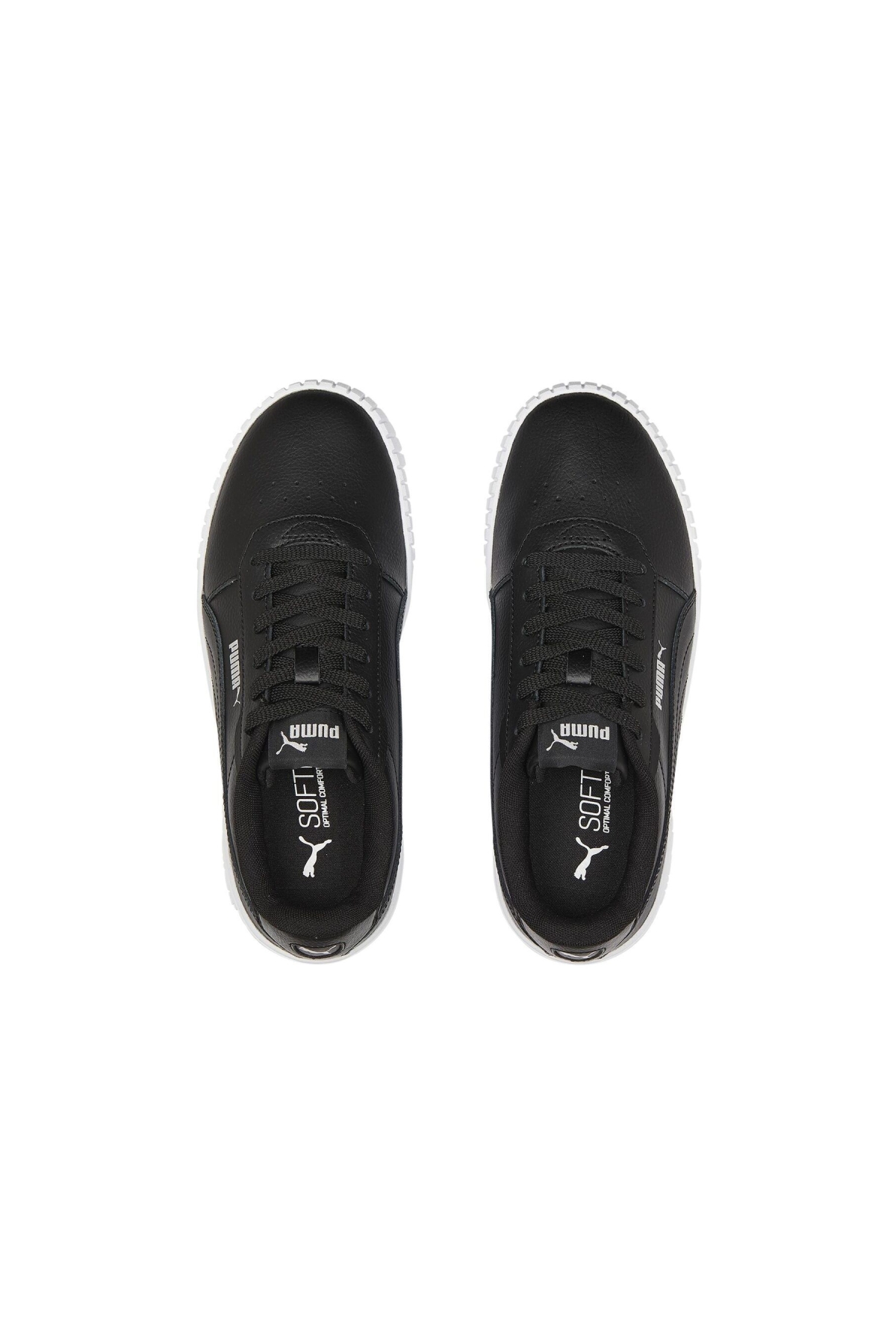 Carina 2.0 - Görsel 4