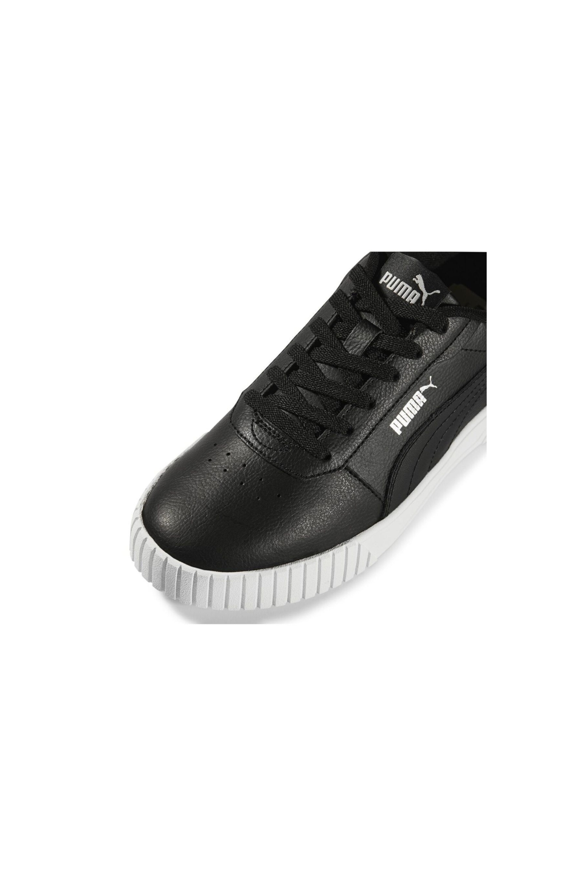 Carina 2.0 - Görsel 9