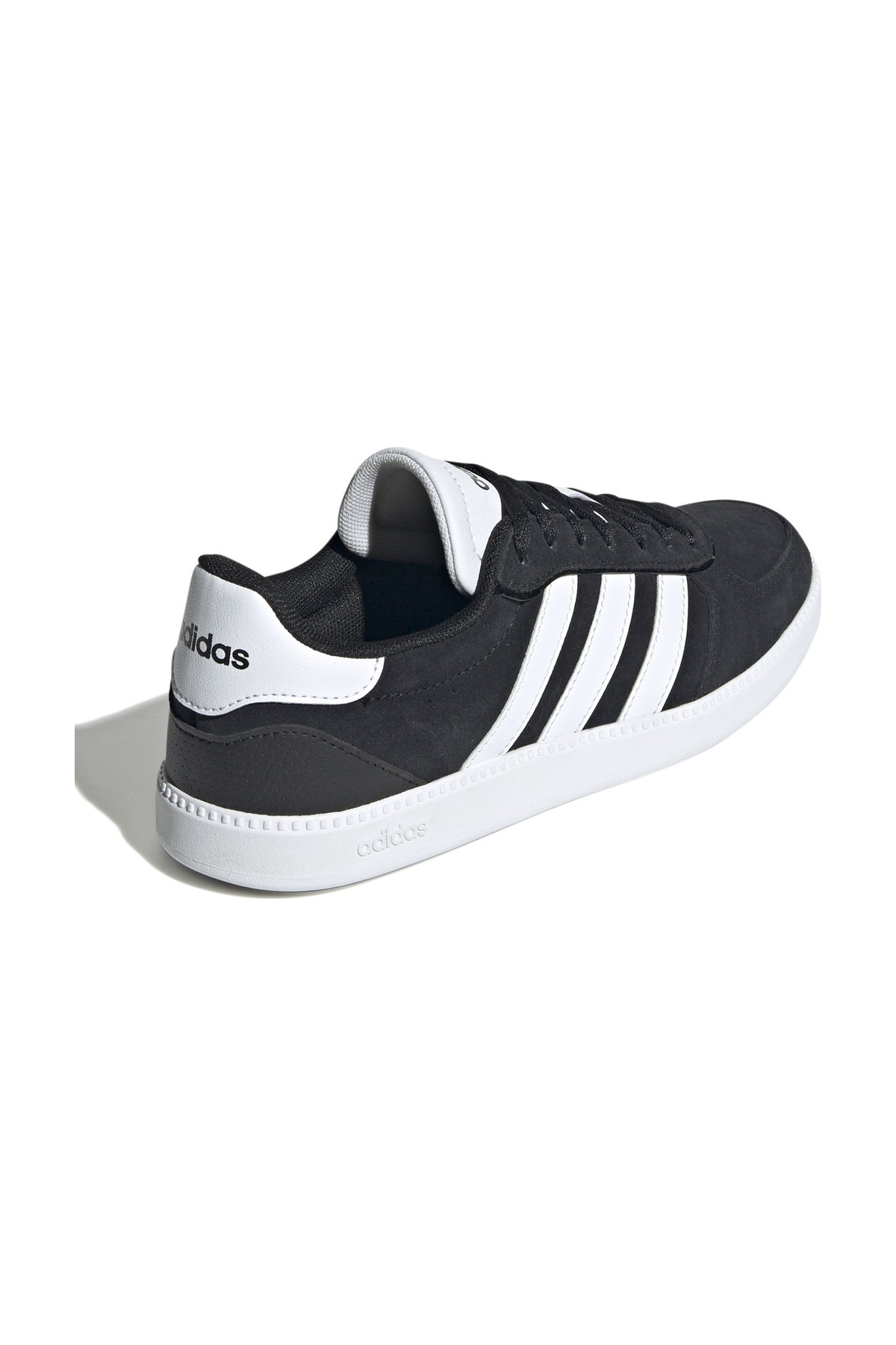 Breaknet Sleek - Görsel 4