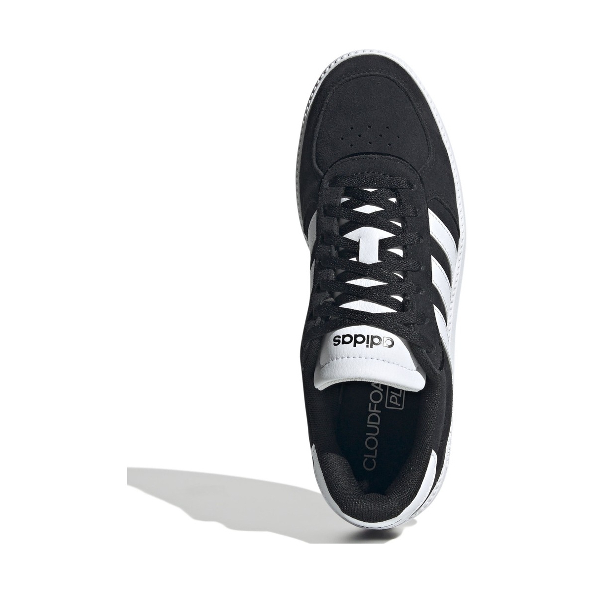 Breaknet Sleek - Görsel 7