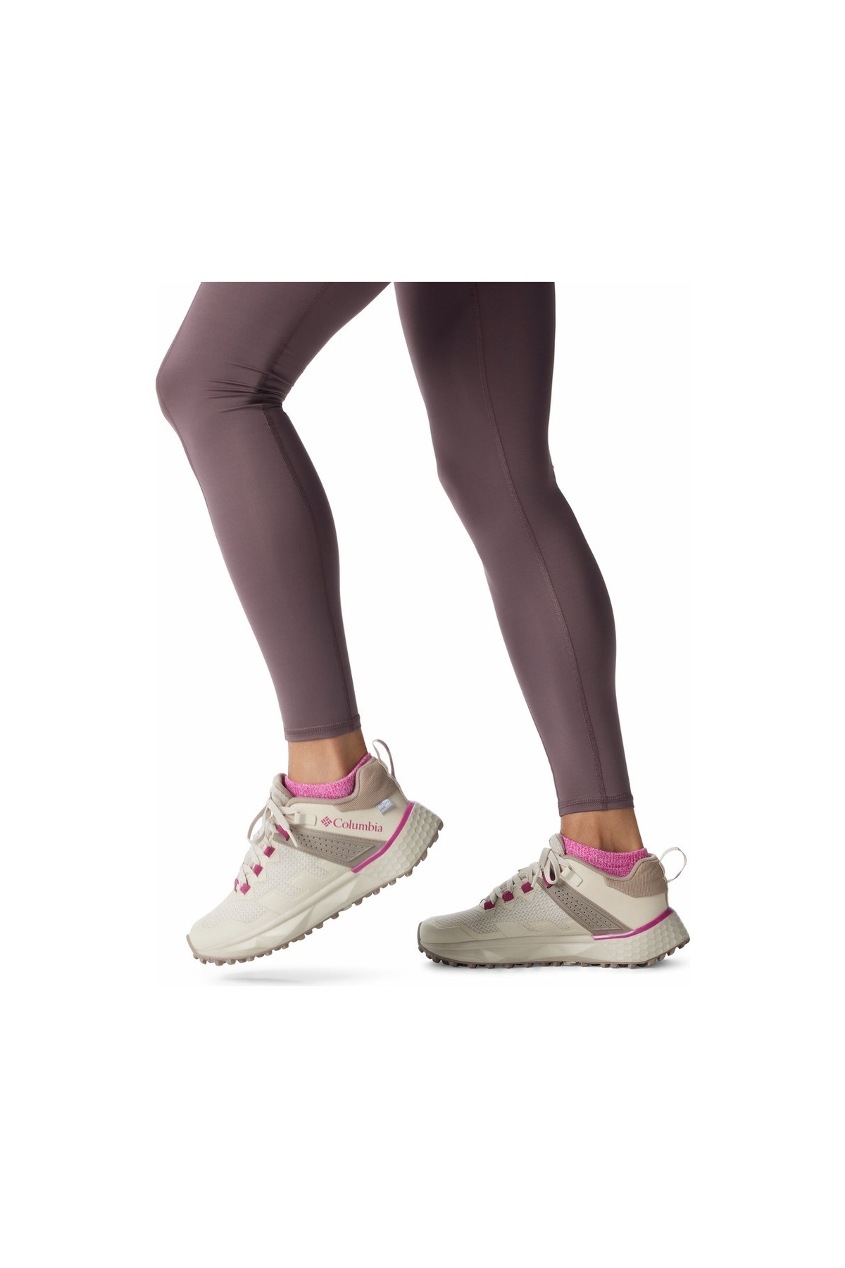 Bl8538 Facet 75 Outdry - Görsel 6