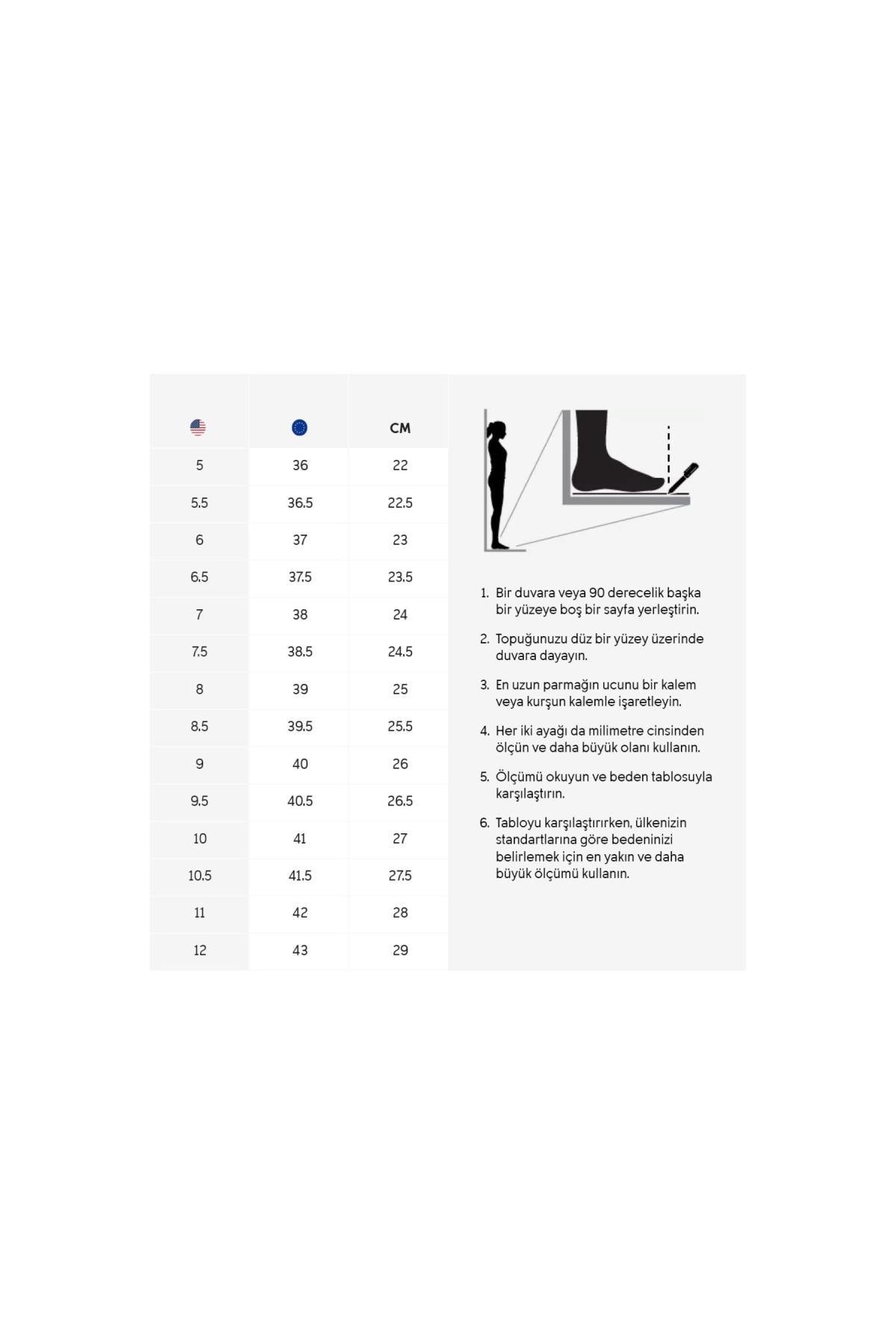 Bl0659 Hatana Max Outdry - Görsel 6