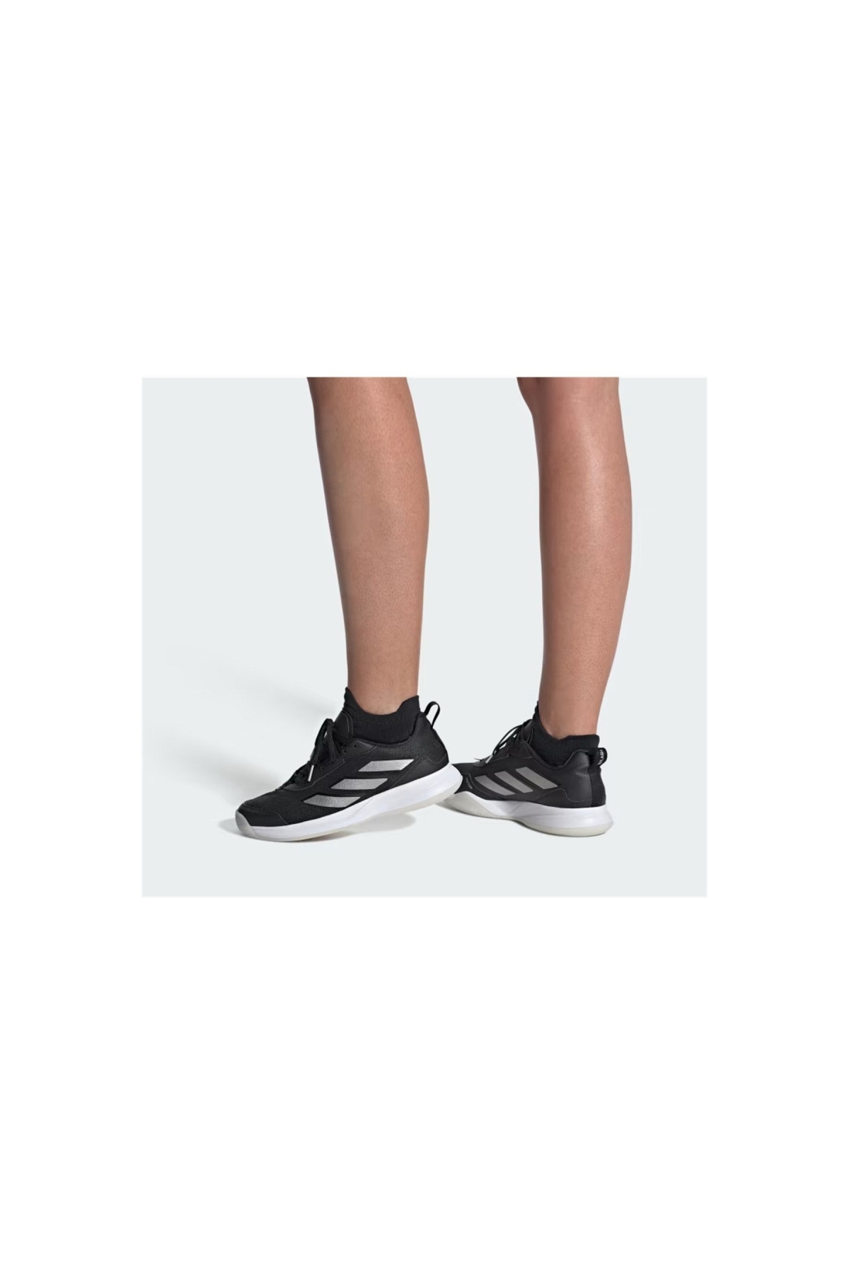 Avaflash - Görsel 2